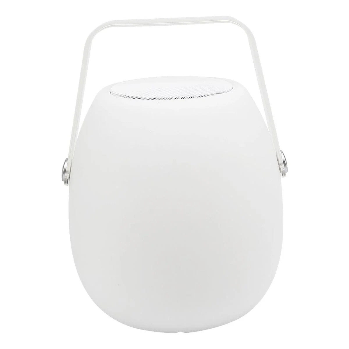 Lampe Enceinte Bluetooth - So Play - Image 7