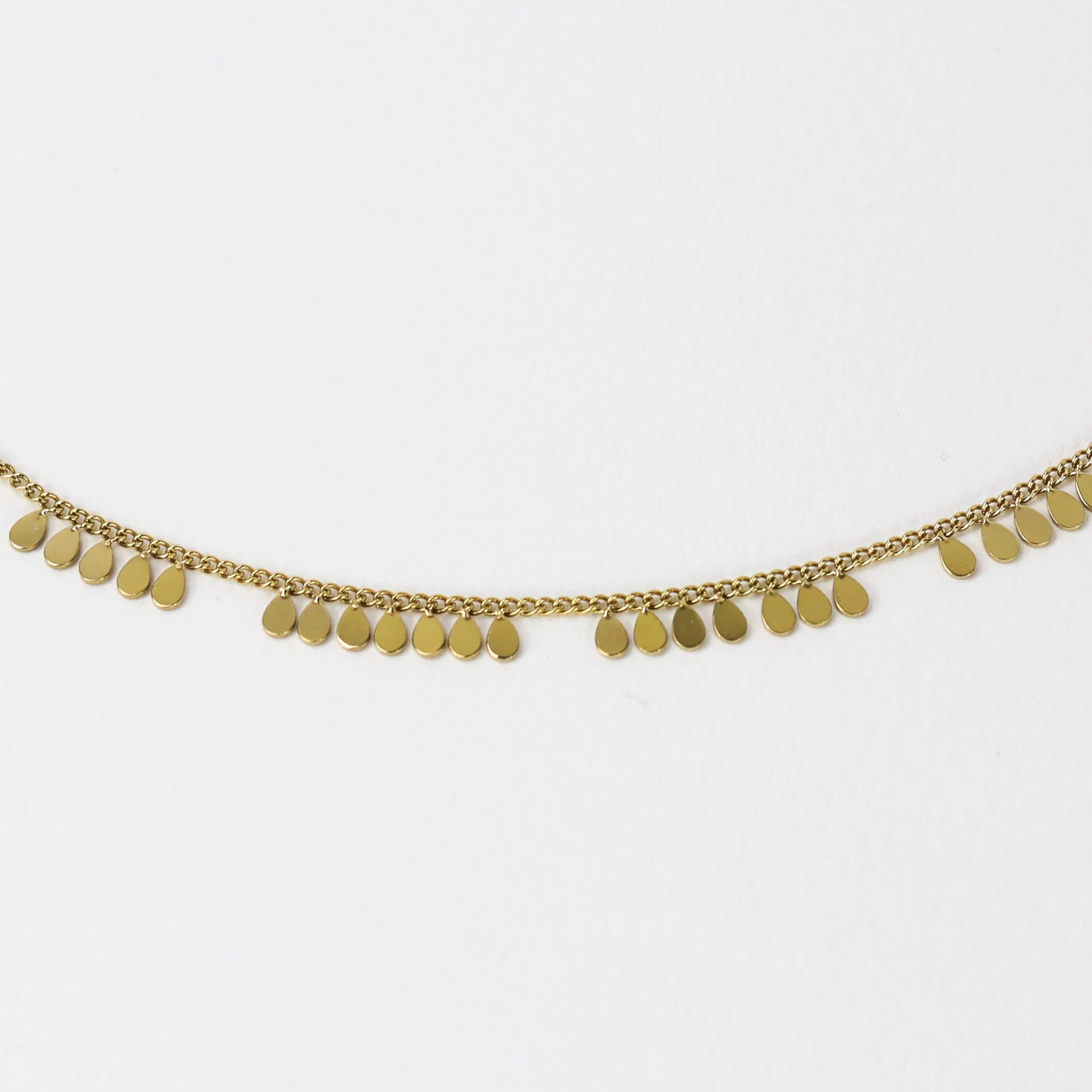 Collier Solange - Image 2