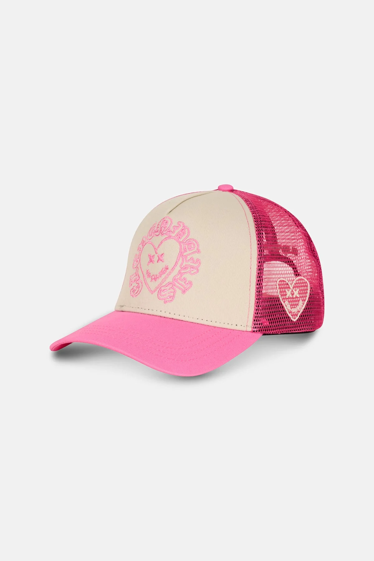 Casquette Solar - Candy - Image 2