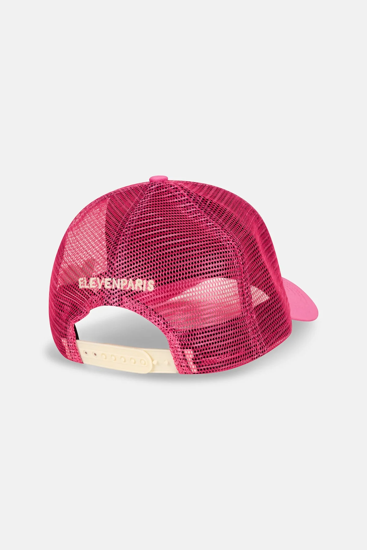 Casquette Solar - Candy - Image 3