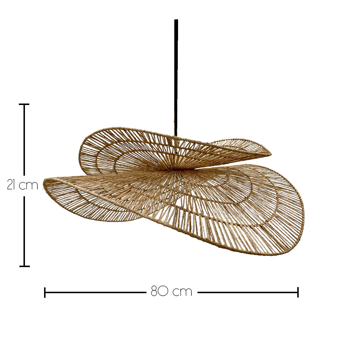 Suspension Solaire - Solara Solar - Image 3