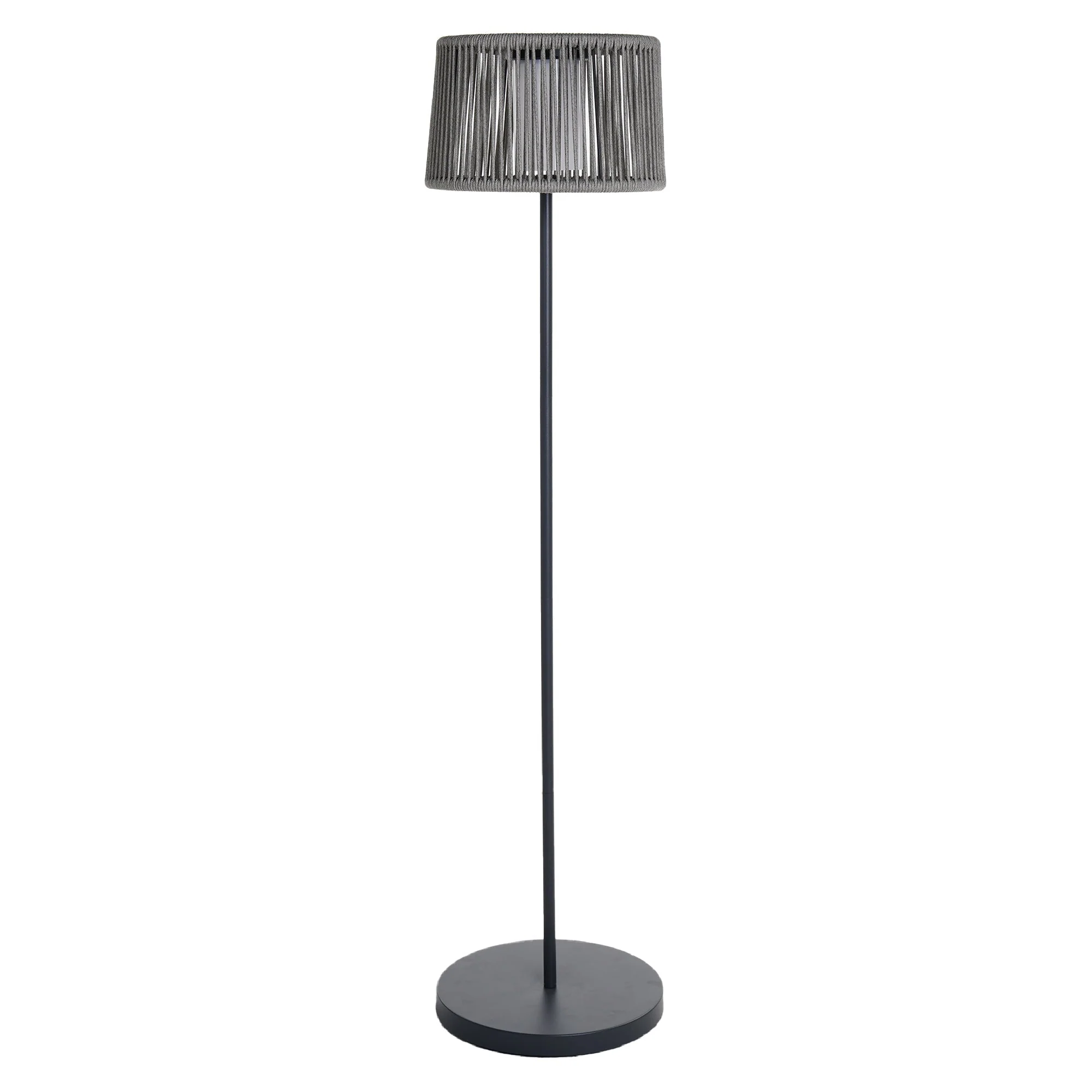 Lampadaire Solaire - Soleo - Image 2