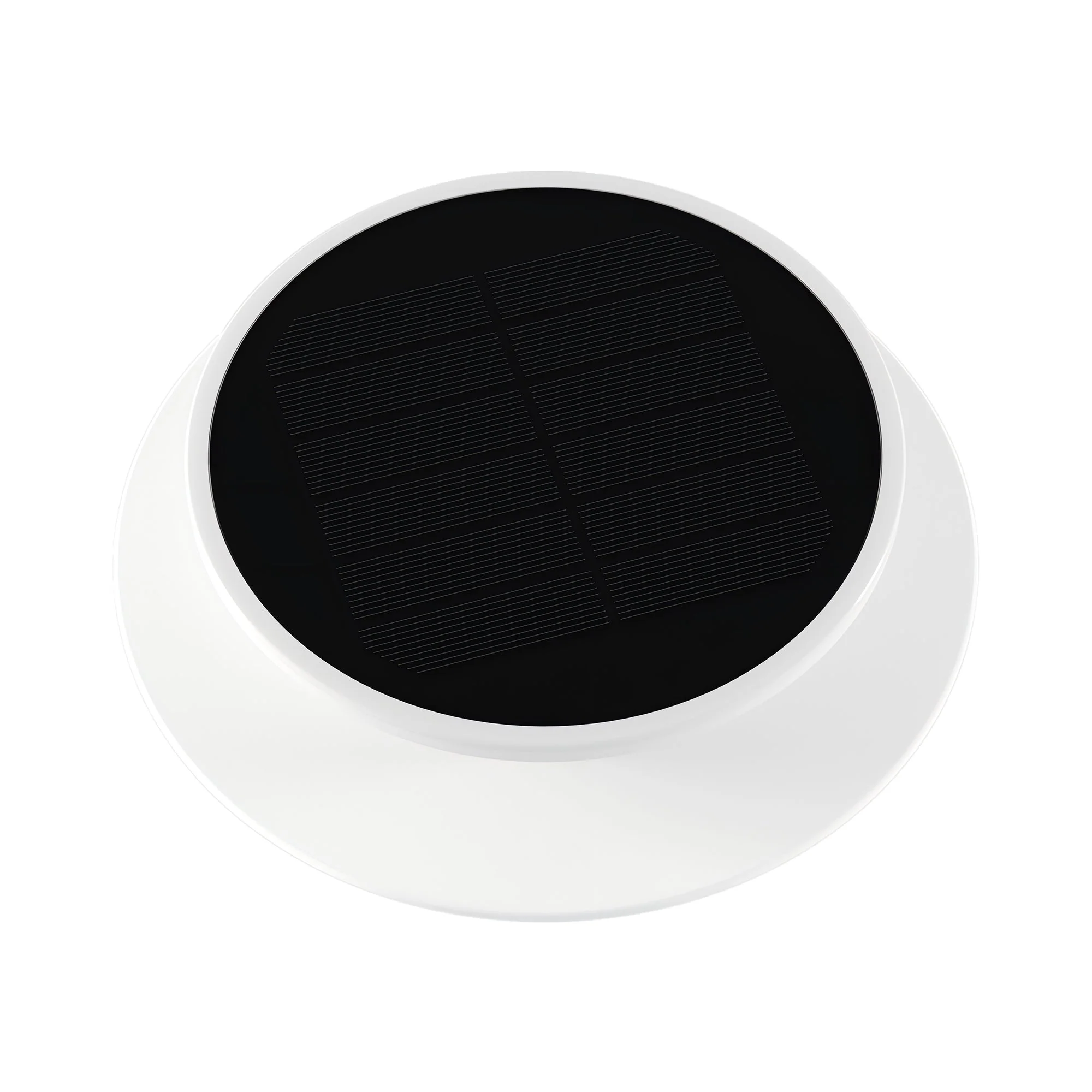 Balise Solaire - Solia Spike - Image 4
