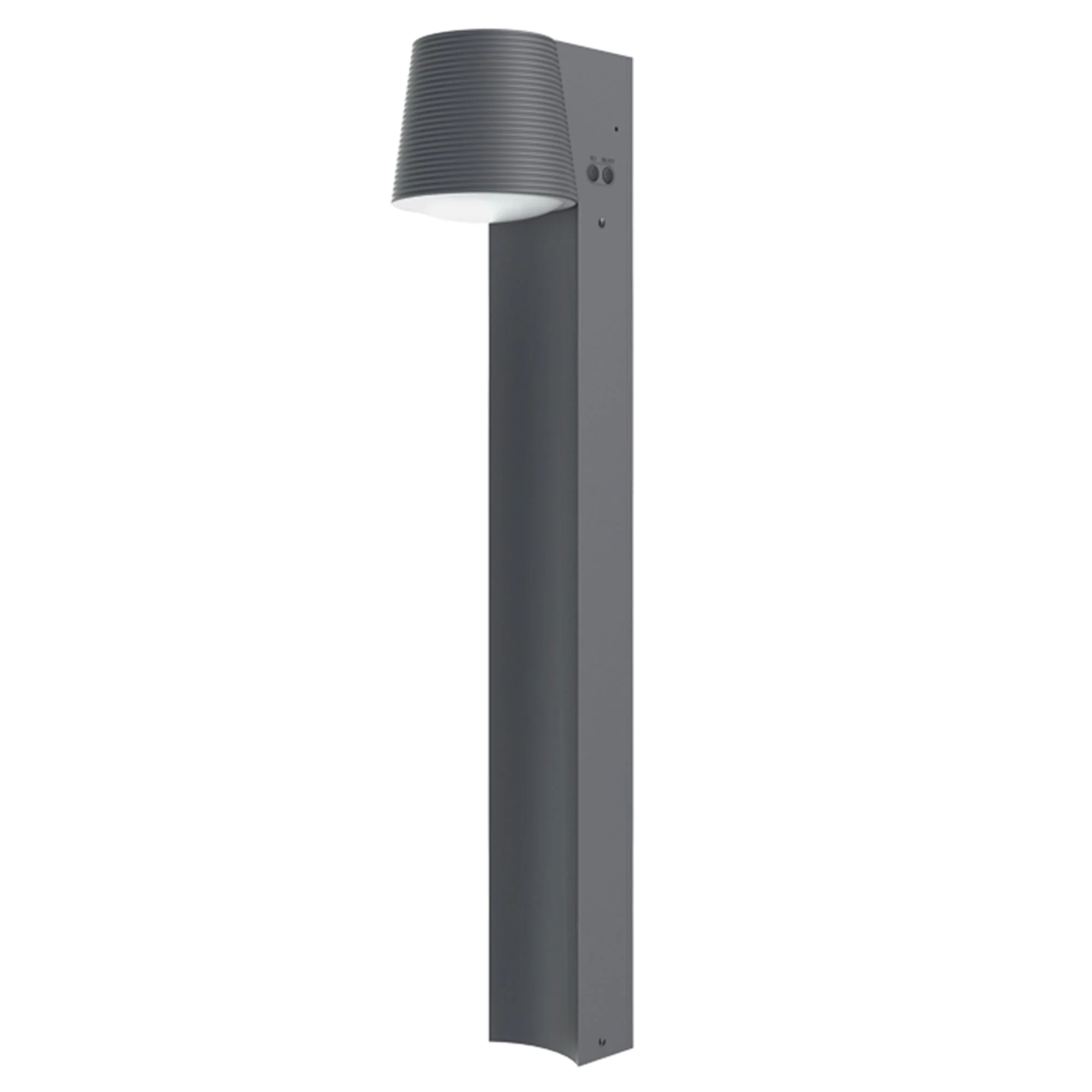 Borne & Potelet Solaire - Soline Tall - Image 10