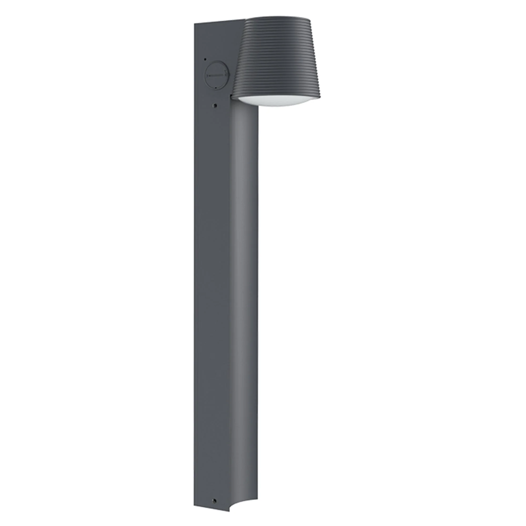 Borne & Potelet Solaire - Soline Tall - Image 2