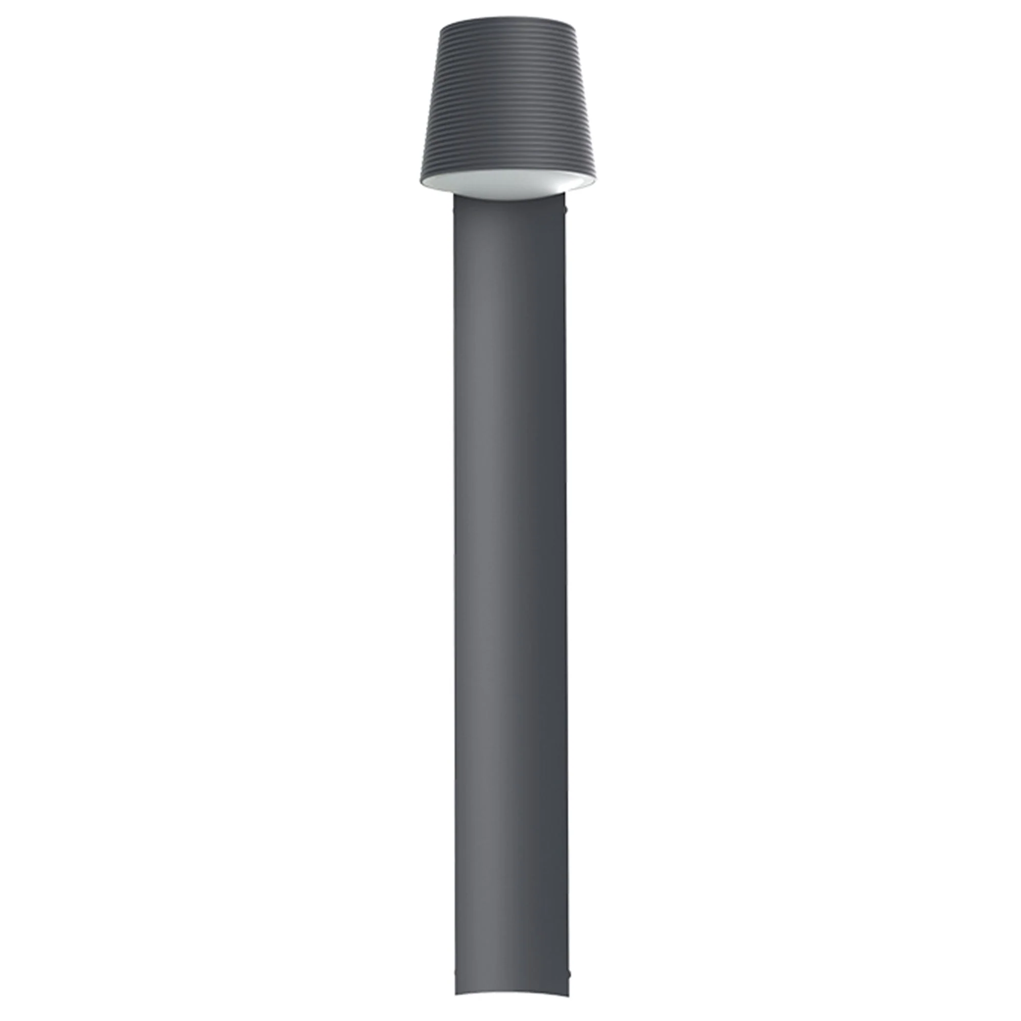Borne & Potelet Solaire - Soline Tall - Image 6