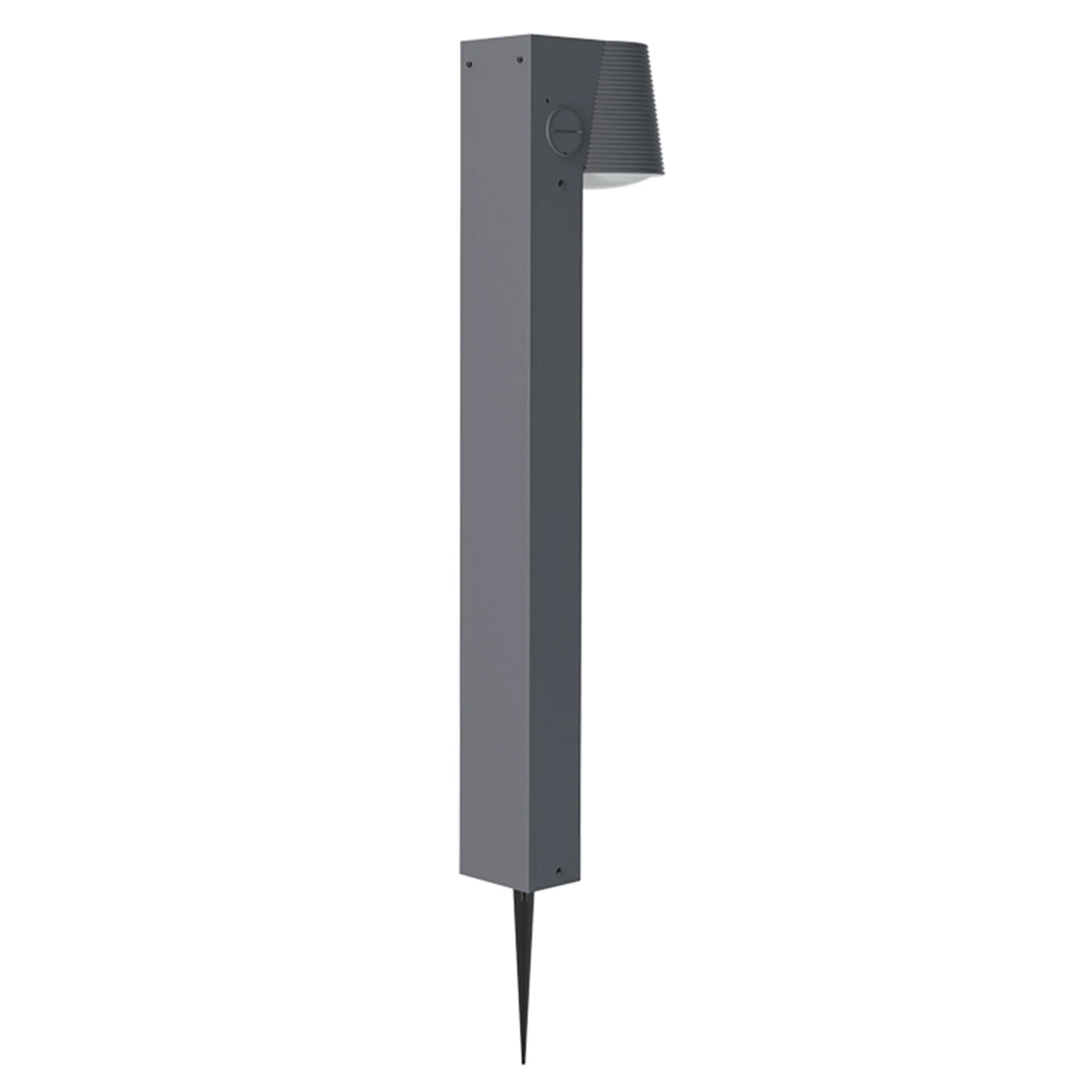 Borne & Potelet Solaire - Soline Tall - Image 8