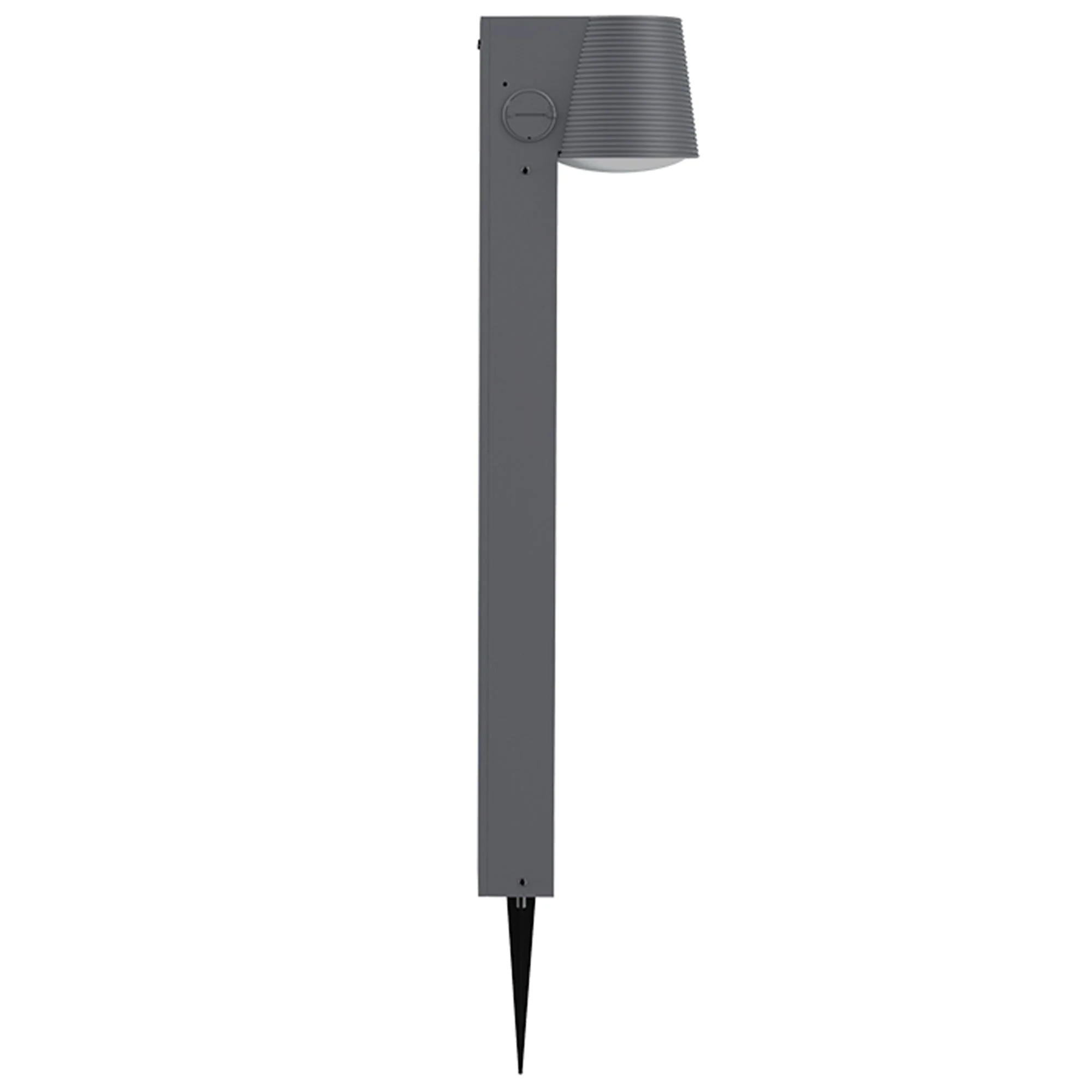 Borne & Potelet Solaire - Soline Tall - Image 9