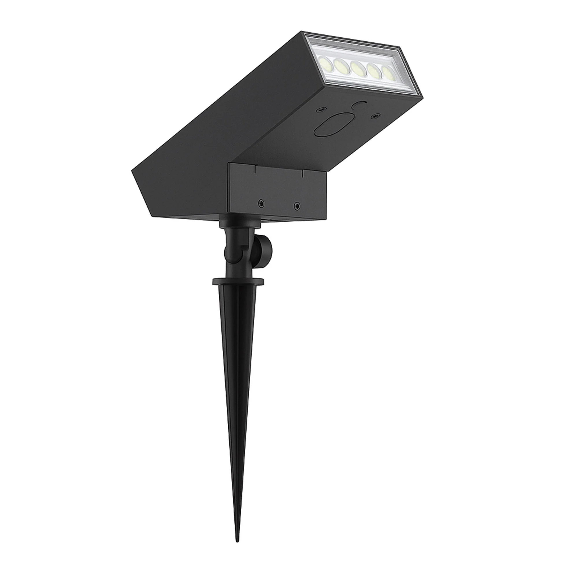 Spot Solaire - Soltek - Image 4