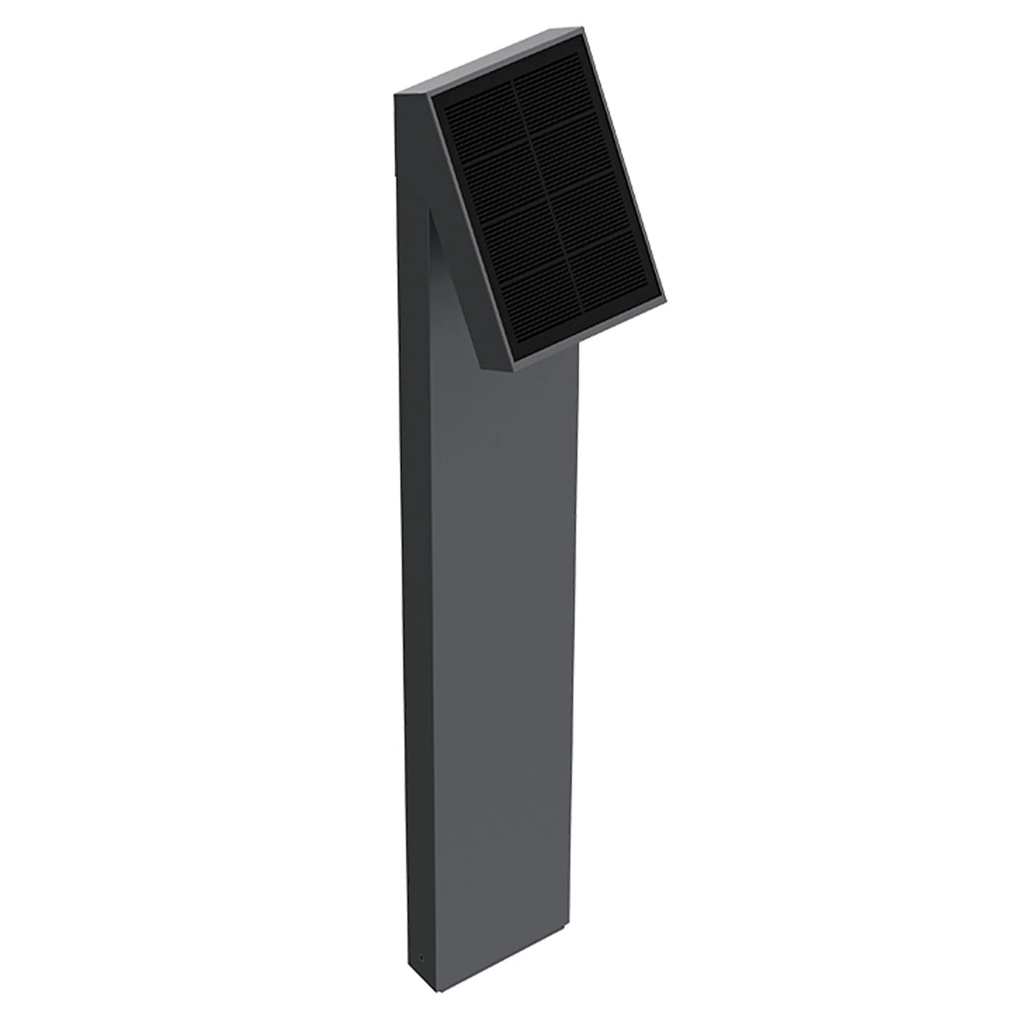 Borne & Potelet Solaire - Soltek Tall - Image 7