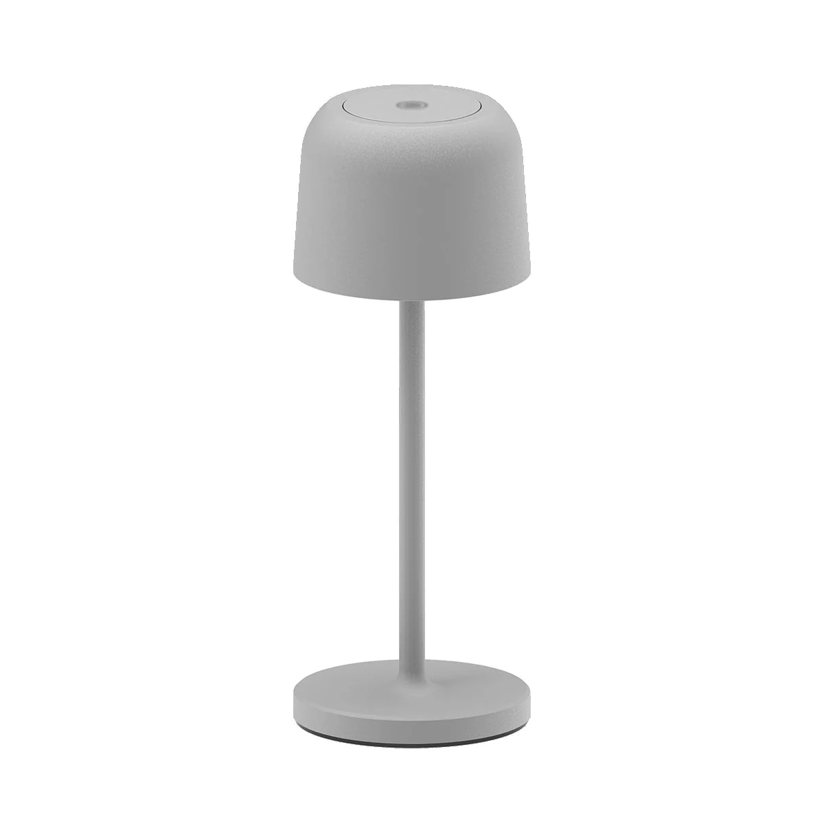 Lampe De Table Sans Fil - Sophia Grey - Image 4