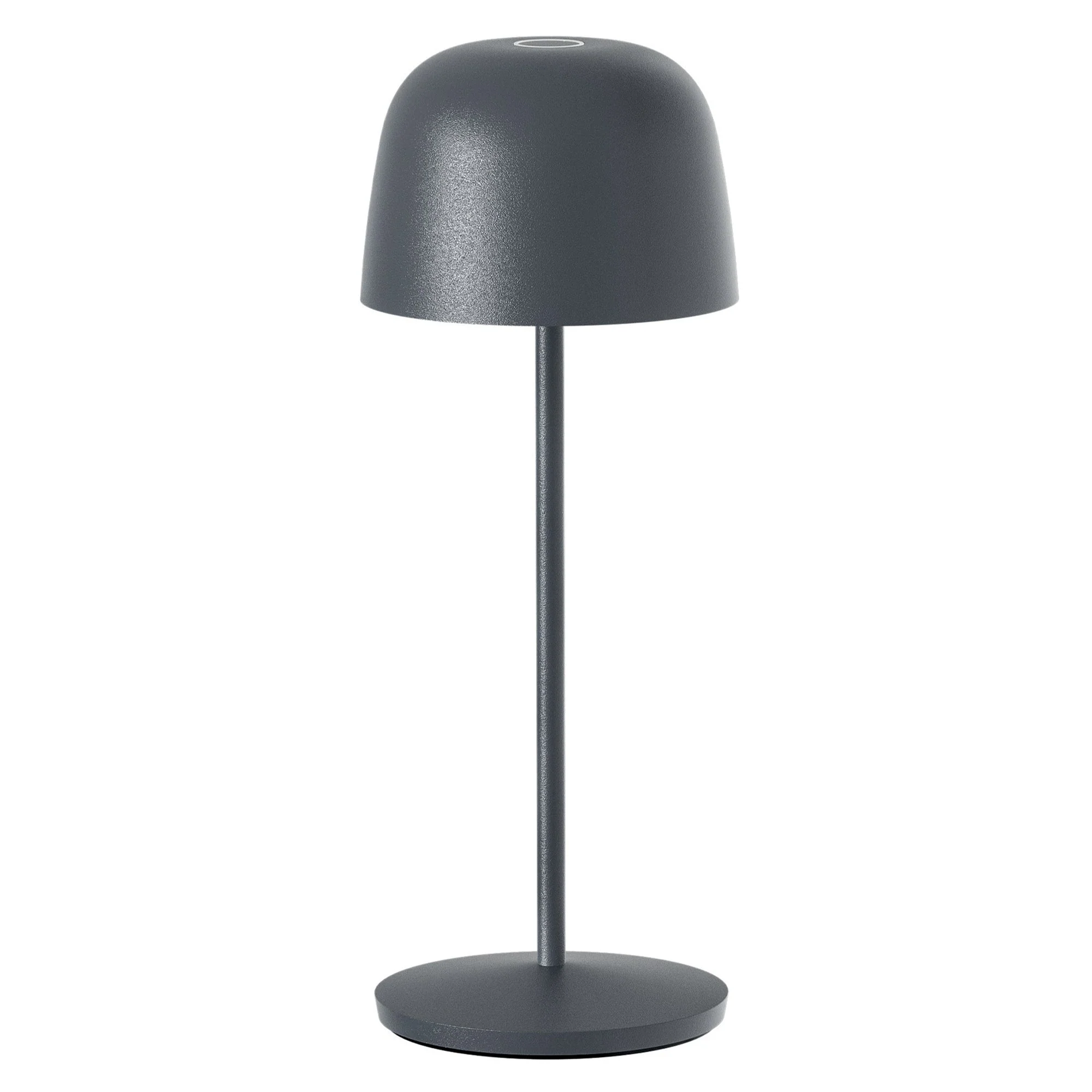 Lampe De Table Sans Fil - Sophia Rock - Image 4