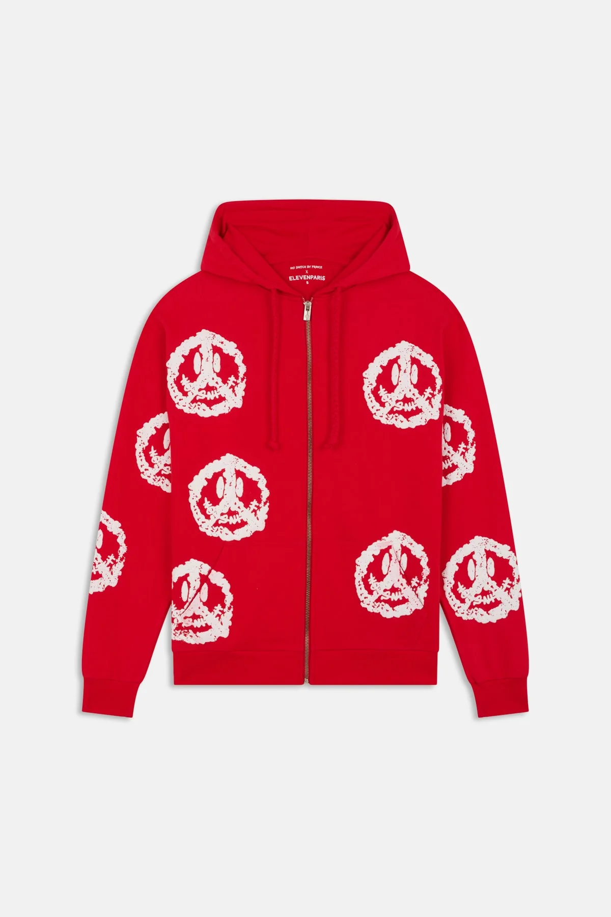 Sweat South - Ruby - Image 2