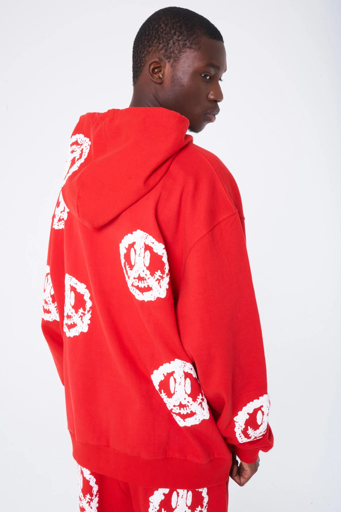 Sweat South - Ruby - Image 8
