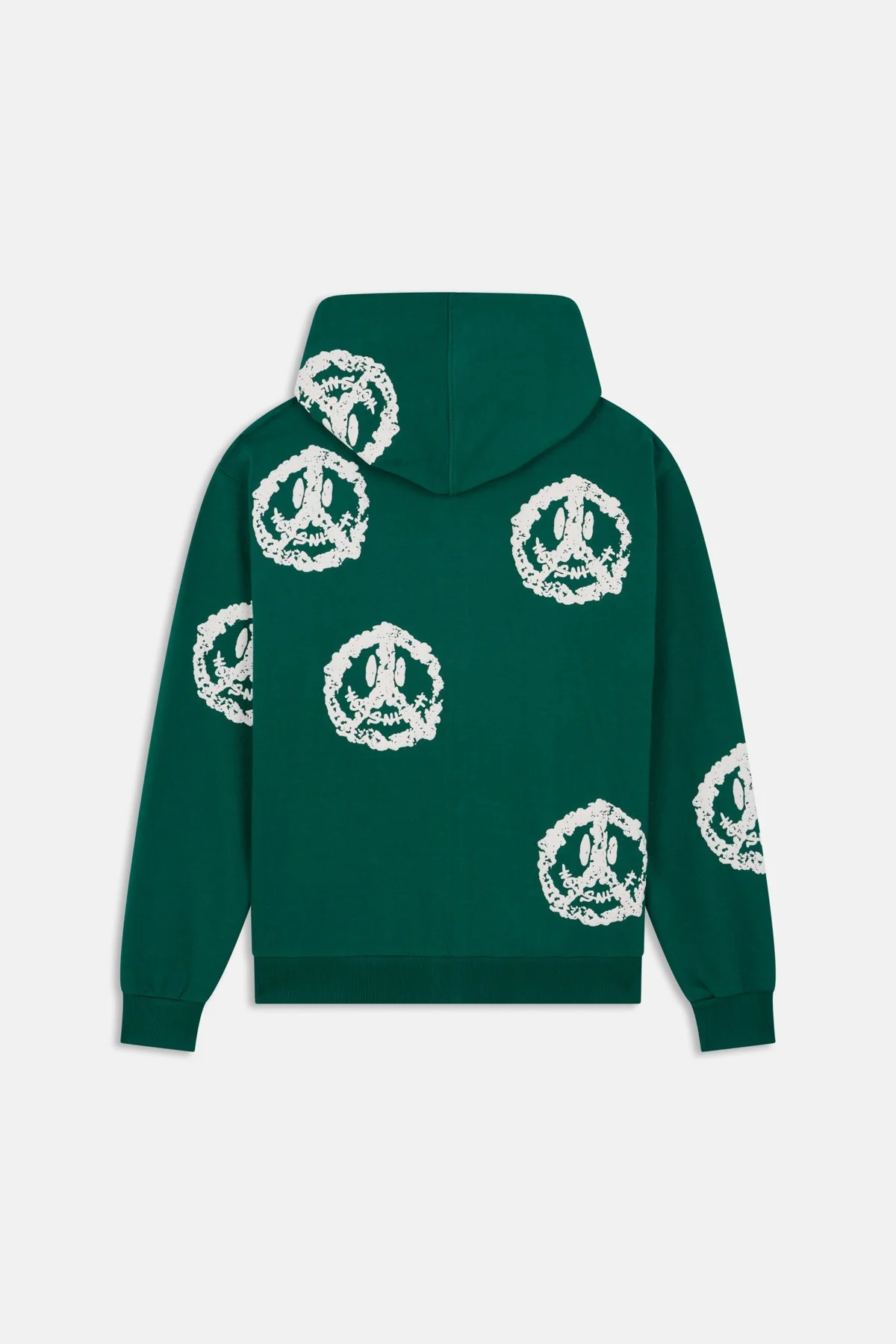 Sweat South - Sapin - Image 4