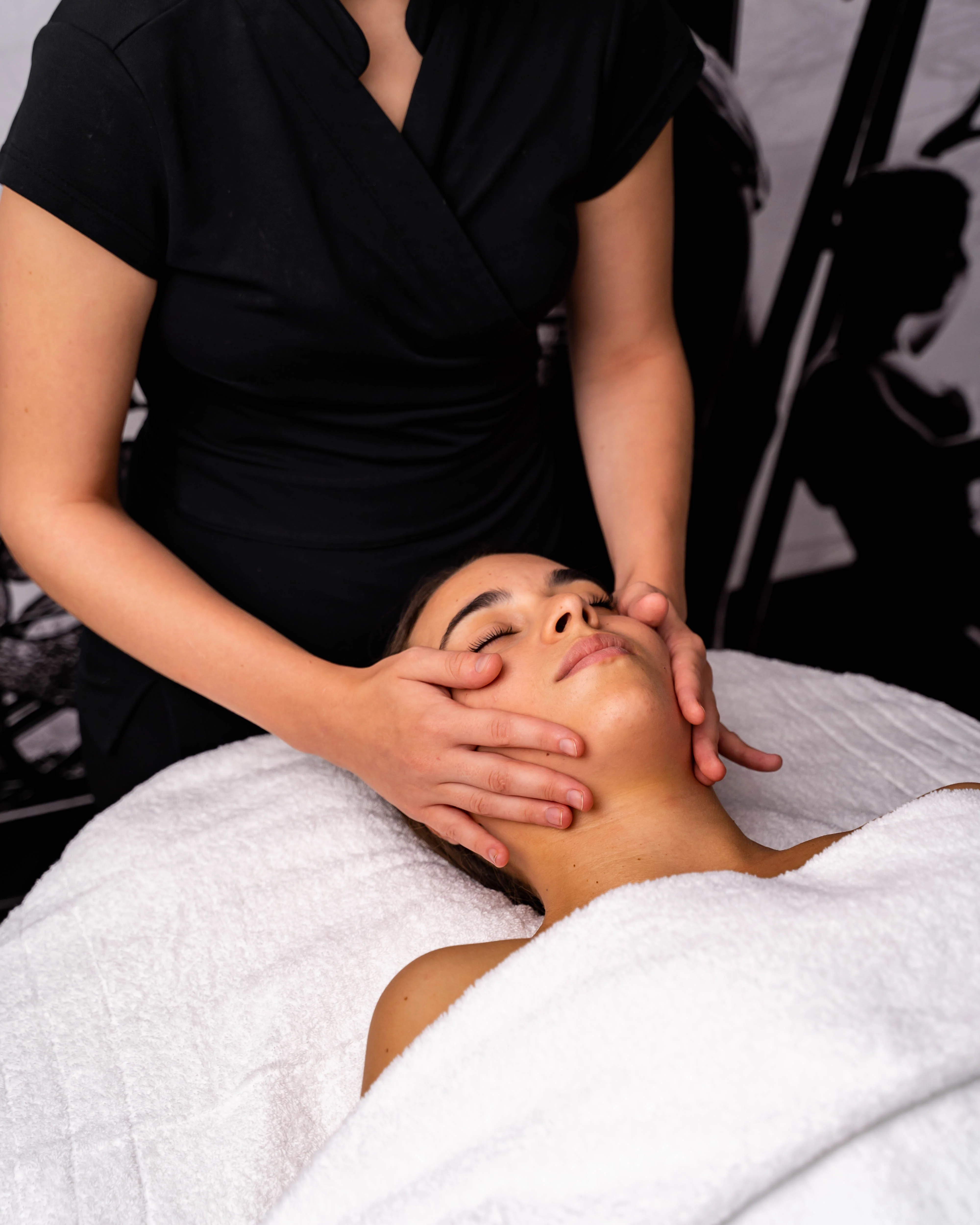 Spa Boutet Paris 11 - Rituel Couture Codage Et Spa 2H30 : Exfoliation 30 Min,  Massage Signature 1H et Accès Au Spa 1H (1 Personne) - Image 6