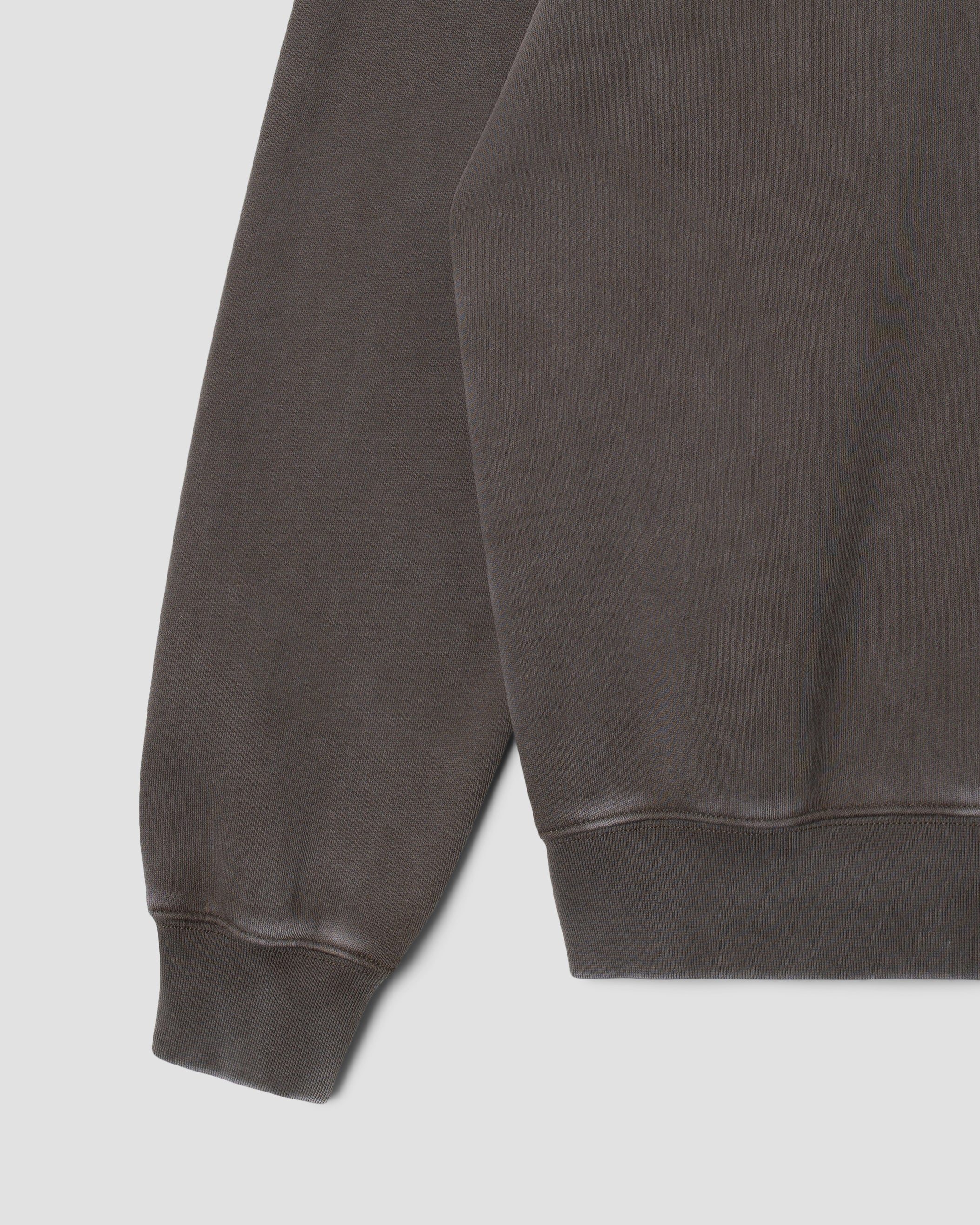Stan Og Crew - Washed Black Ink / Peyote - Image 4