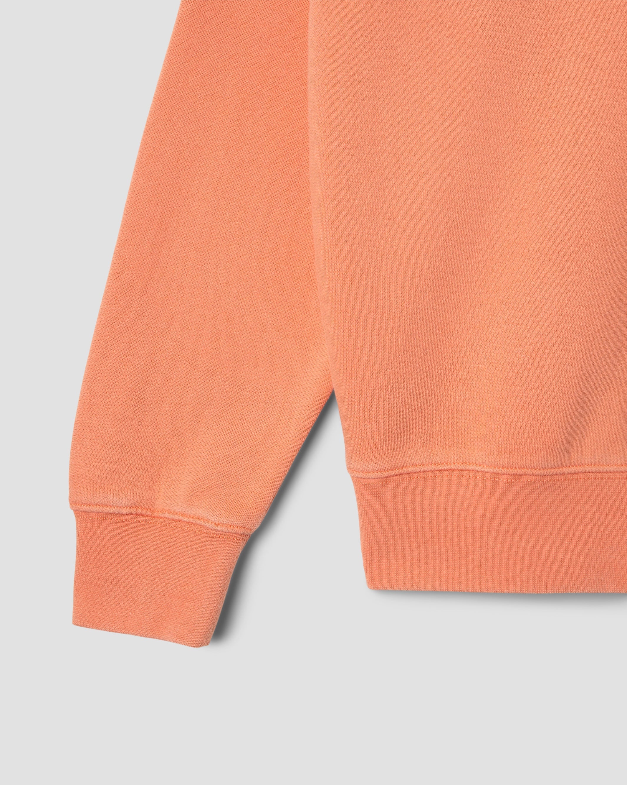 Stan Og Crew - Washed Red / Tonal - Image 3