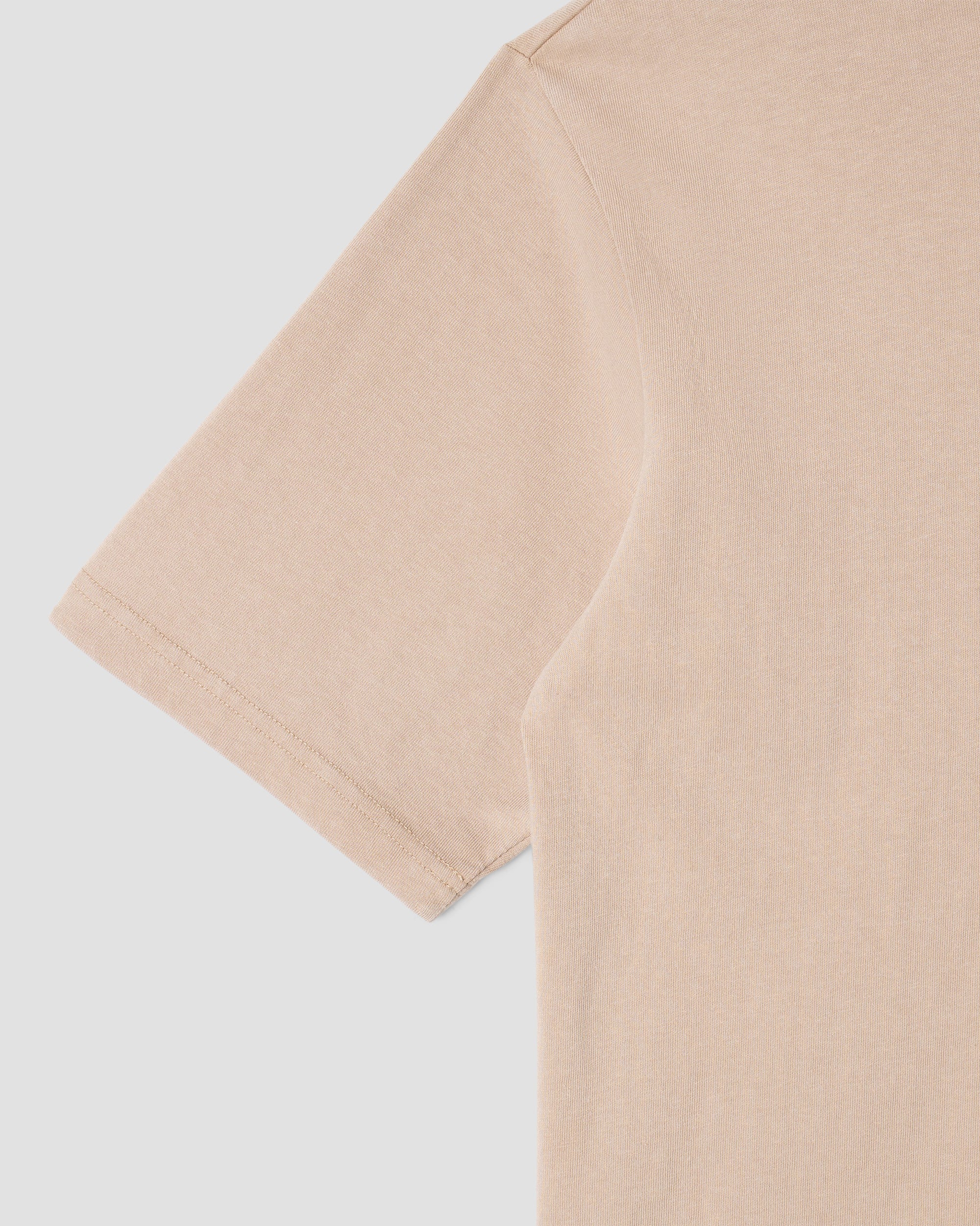 Stan Og Tee - Peyote / Shale Print - Image 3