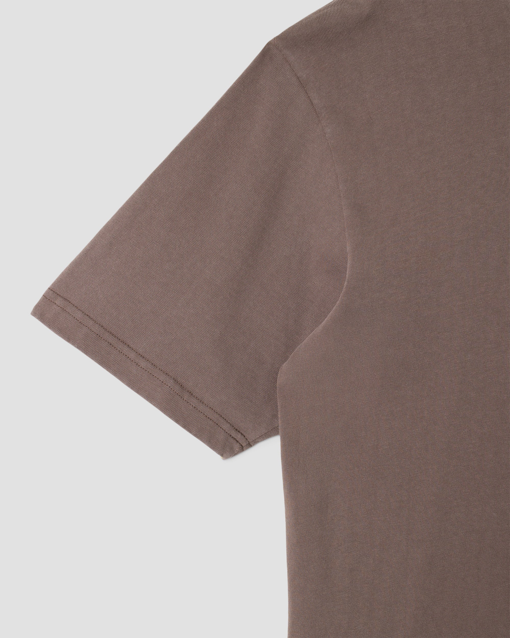 Stan Og Tee - Shale / Tonal - Image 3
