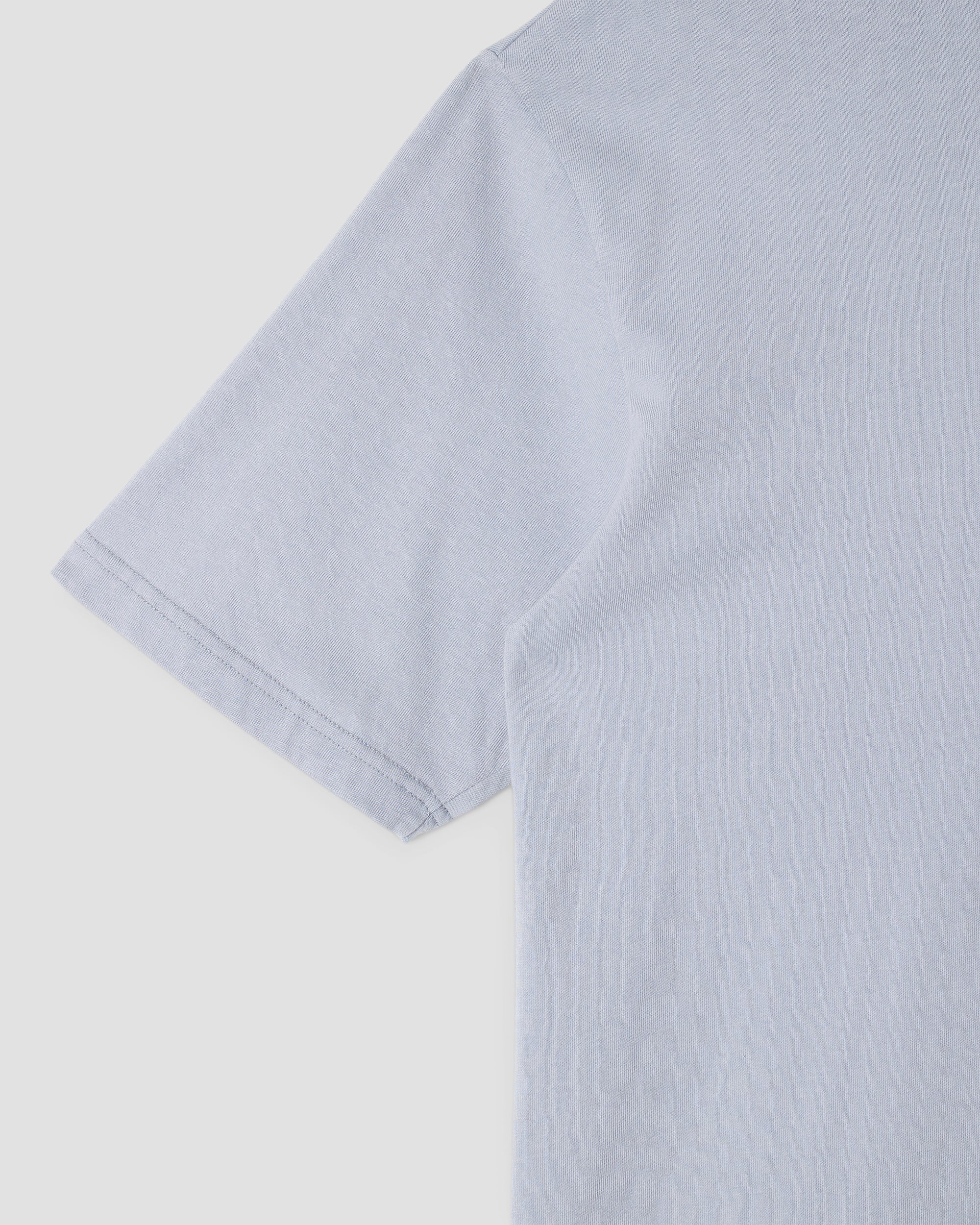 Stan Og Tee - Texas Blue / Tonal - Image 3