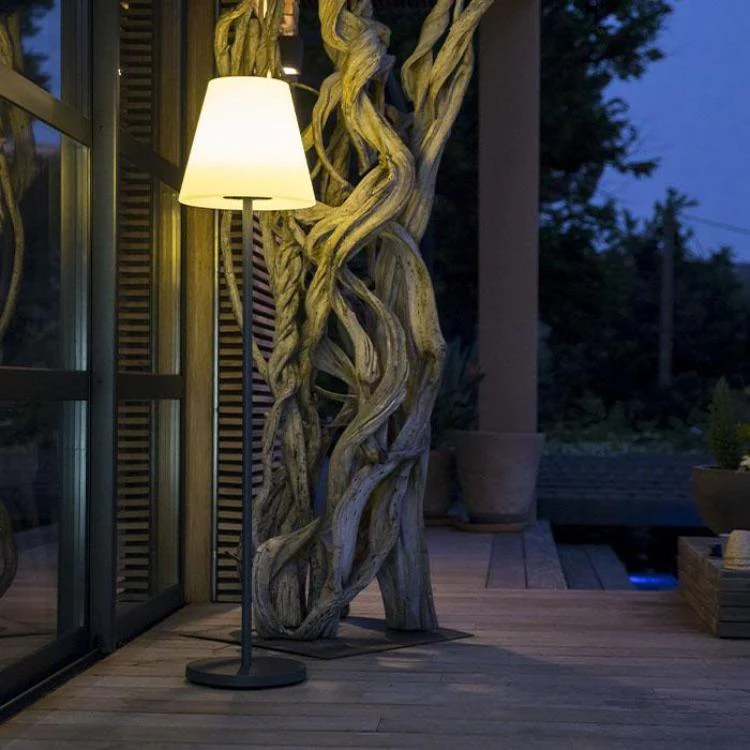 Lampadaire Sans Fil - Standy C150 - Image 2