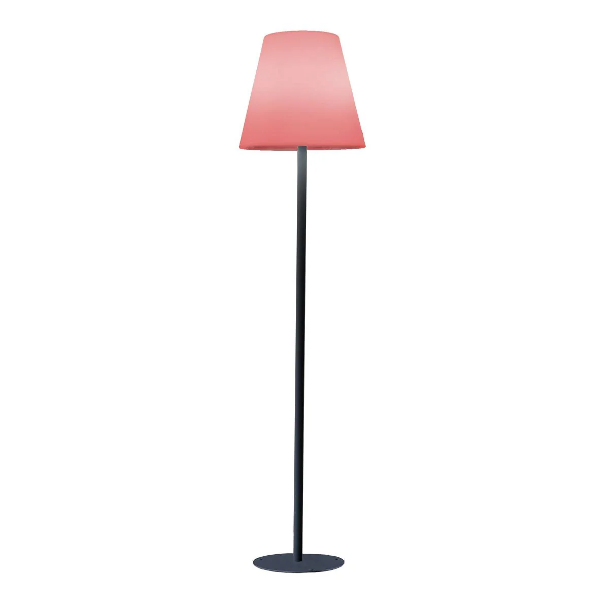 Lampadaire Sans Fil - Standy C150 - Image 4
