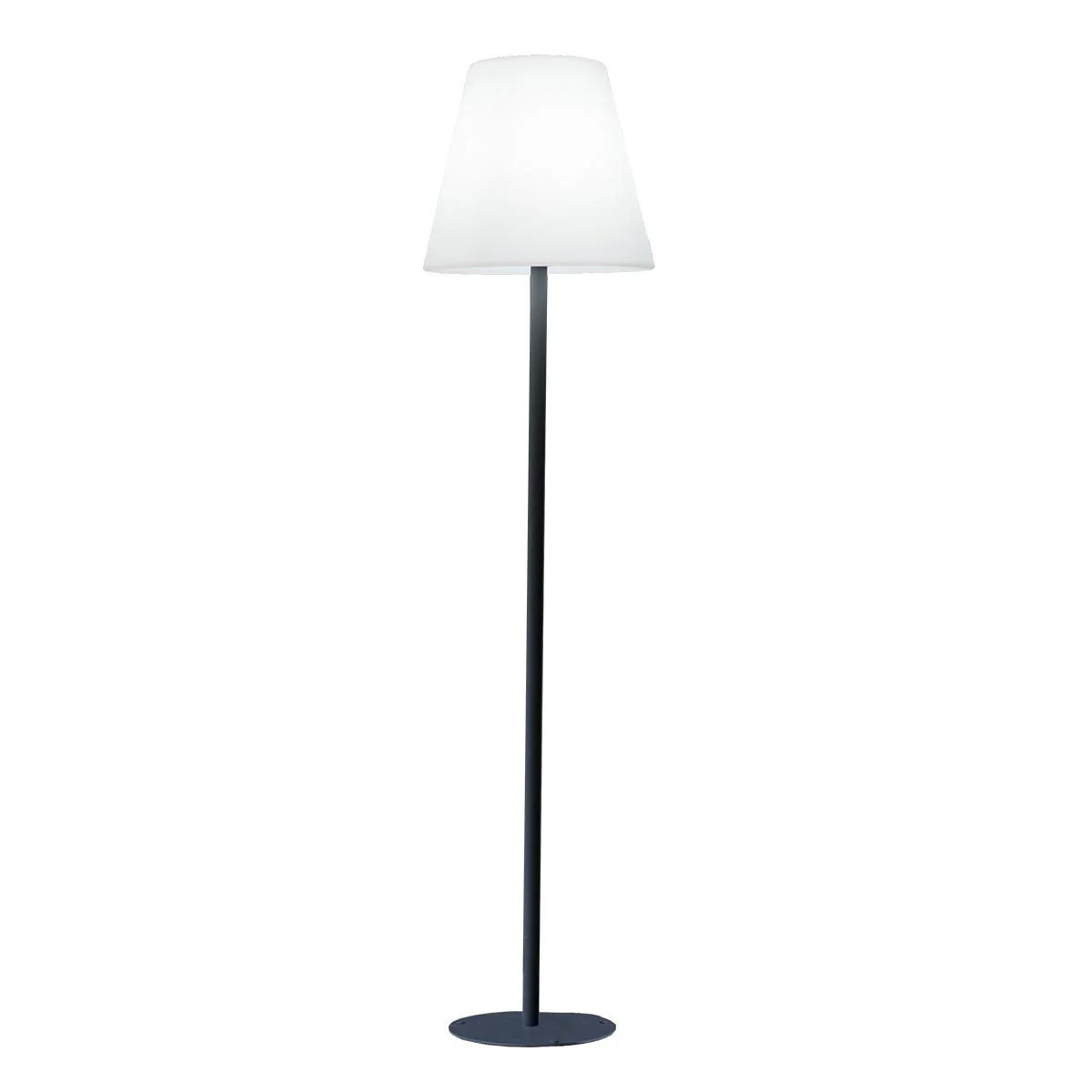 Lampadaire Sans Fil - Standy C150 - Image 5