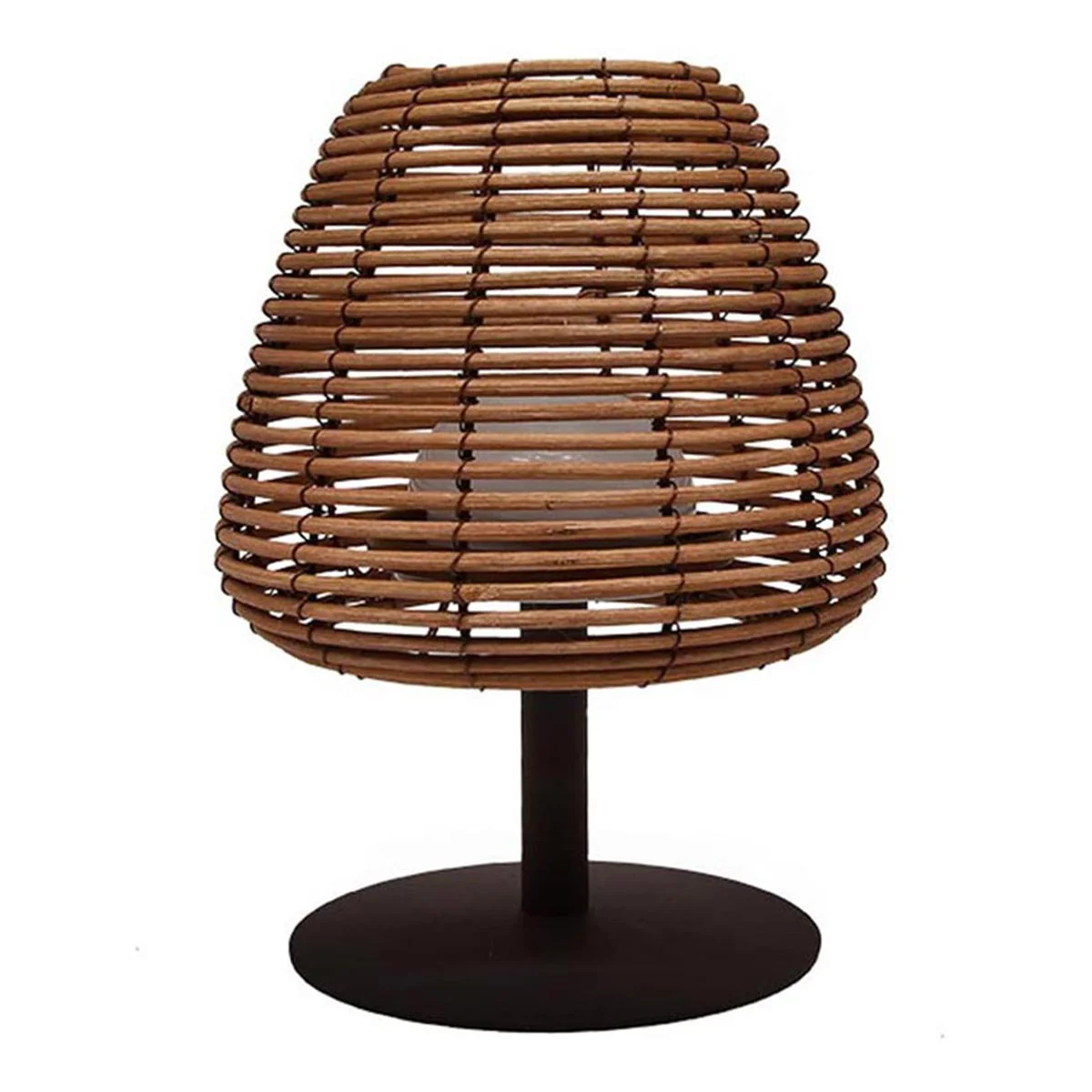 Lampe De Table Sans Fil - Standy Mini Boheme - Image 8
