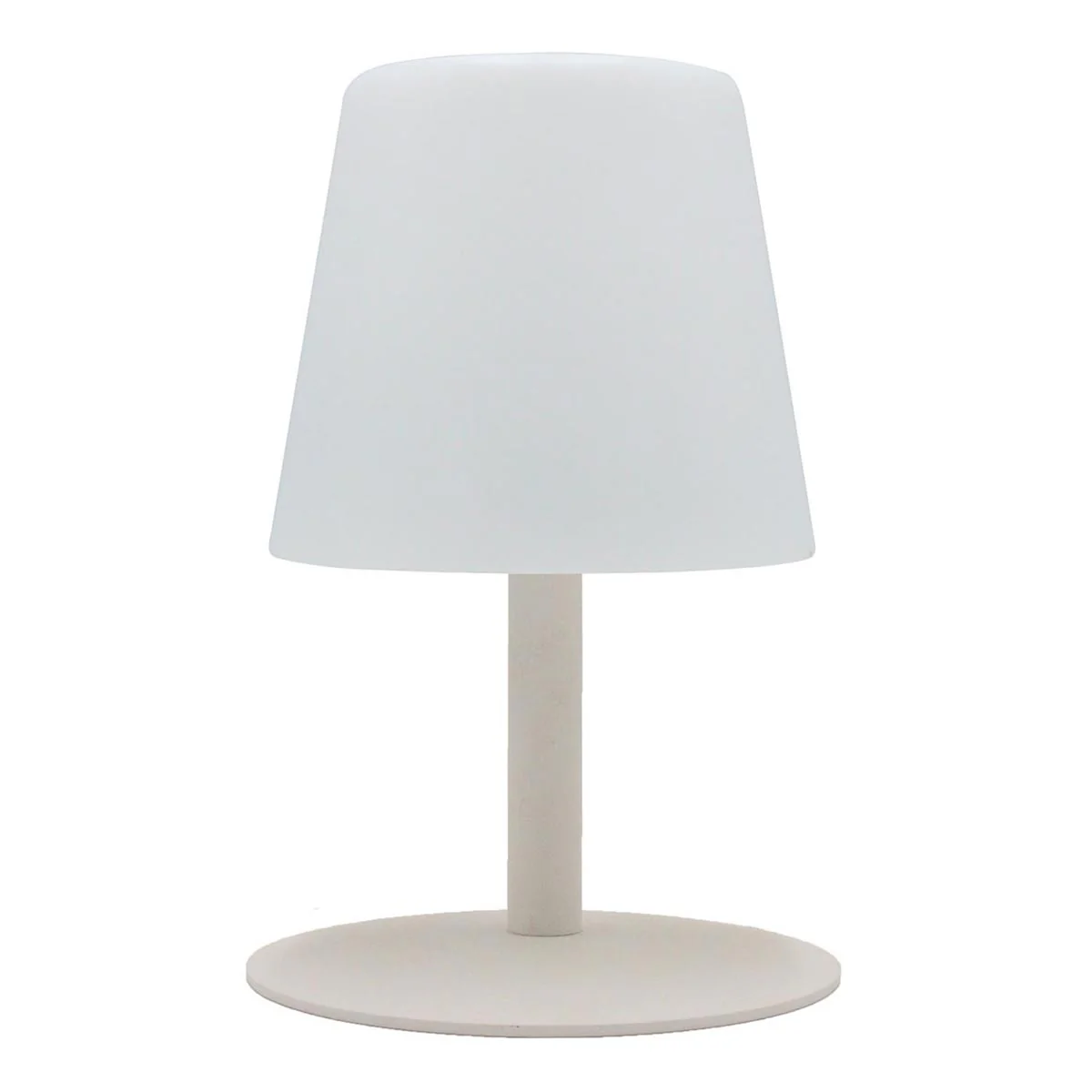 Lampe De Table Sans Fil - Standy Mini Cream - Image 7