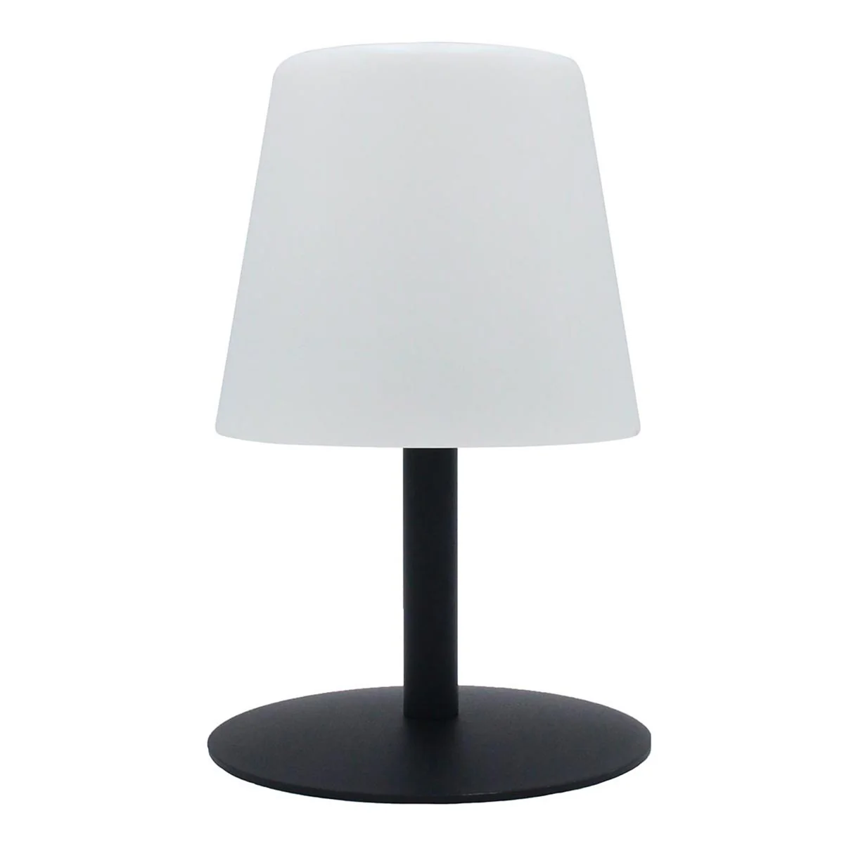 Lampe De Table Sans Fil - Standy Mini Dark - Image 7