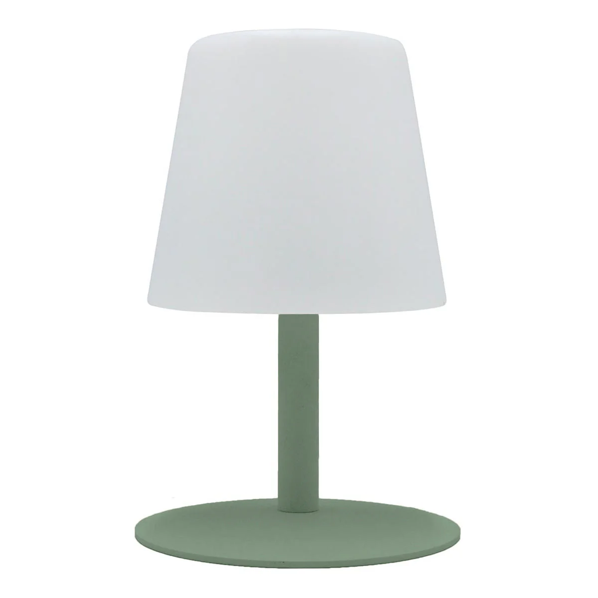Lampe De Table Sans Fil - Standy Mini Olive - Image 5