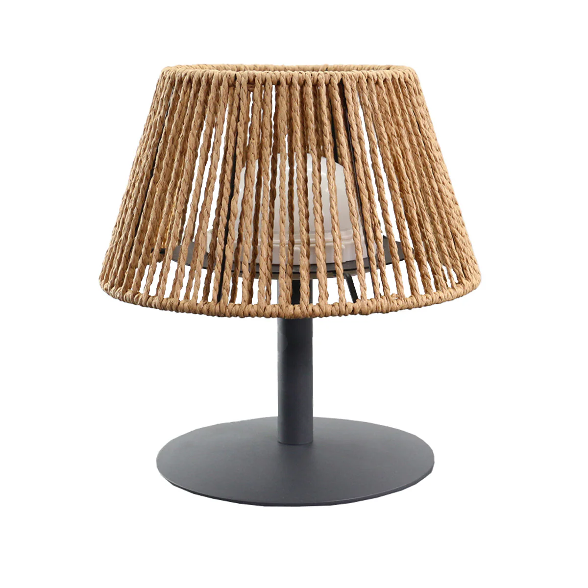 Lampe De Table Sans Fil - Standy Mini Raffy - Image 5
