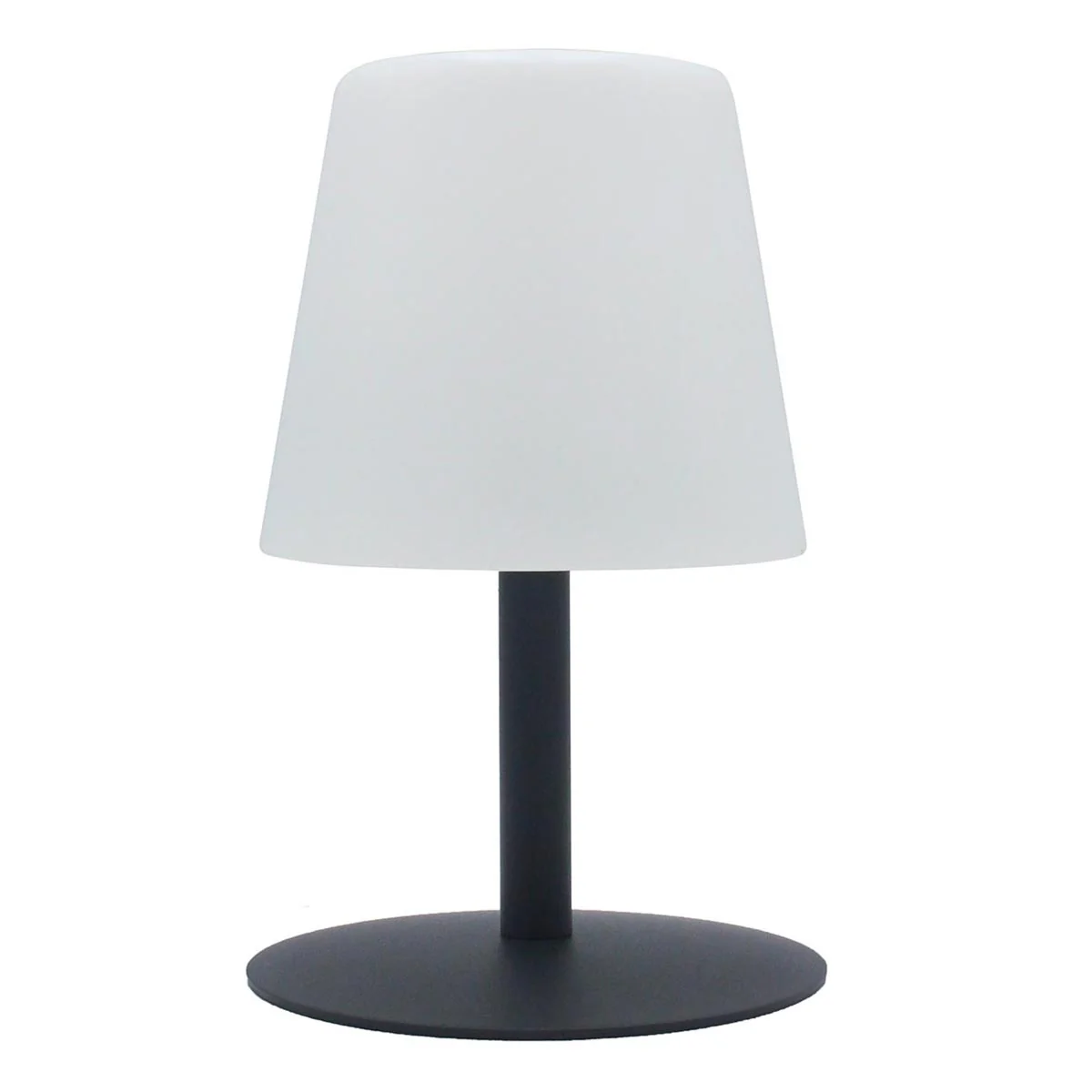 Lampe De Table Sans Fil - Standy Mini Rock - Image 6