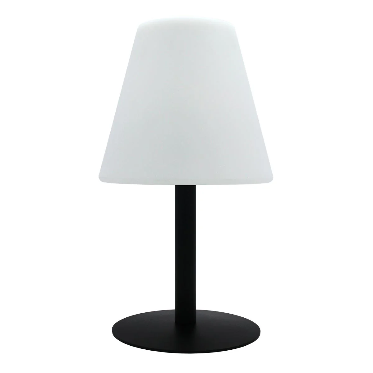 Lampe De Table Solaire - Standy Mini Solar Rgb - Image 5