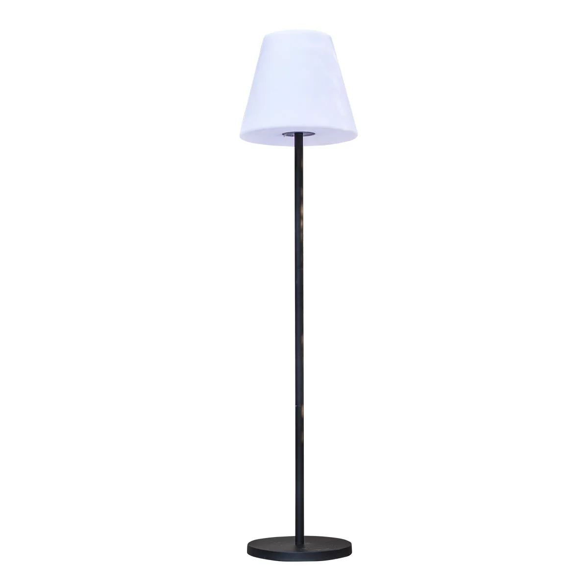 Lampadaire Solaire - Standy Solar 150 - Image 5