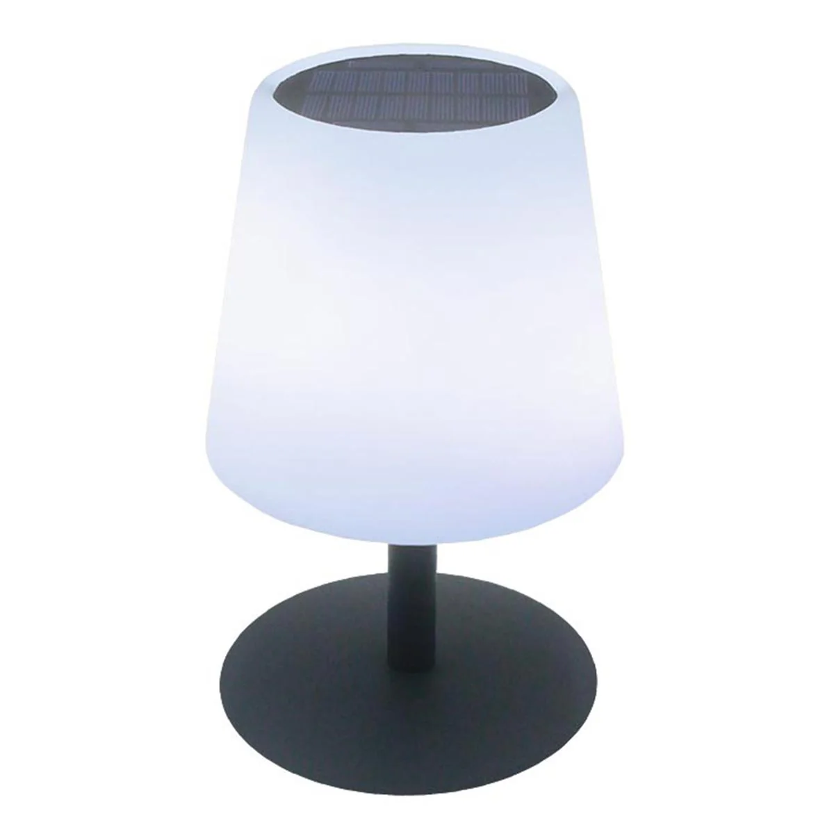 Lampe De Table Solaire - Standy Tiny Solar - Image 3