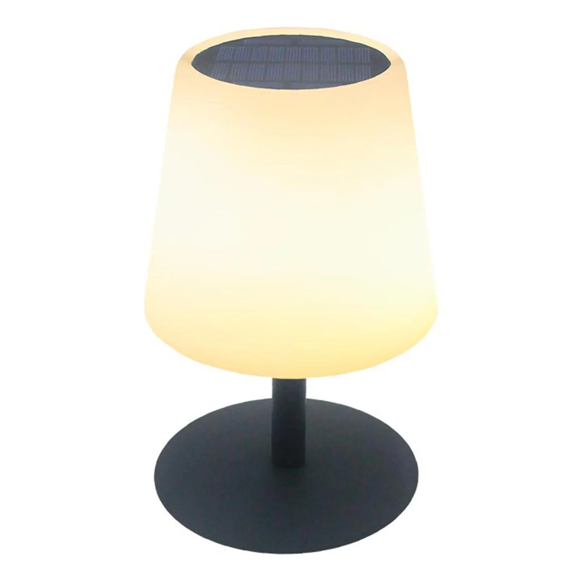 Lampe De Table Solaire - Standy Tiny Solar - Image 4