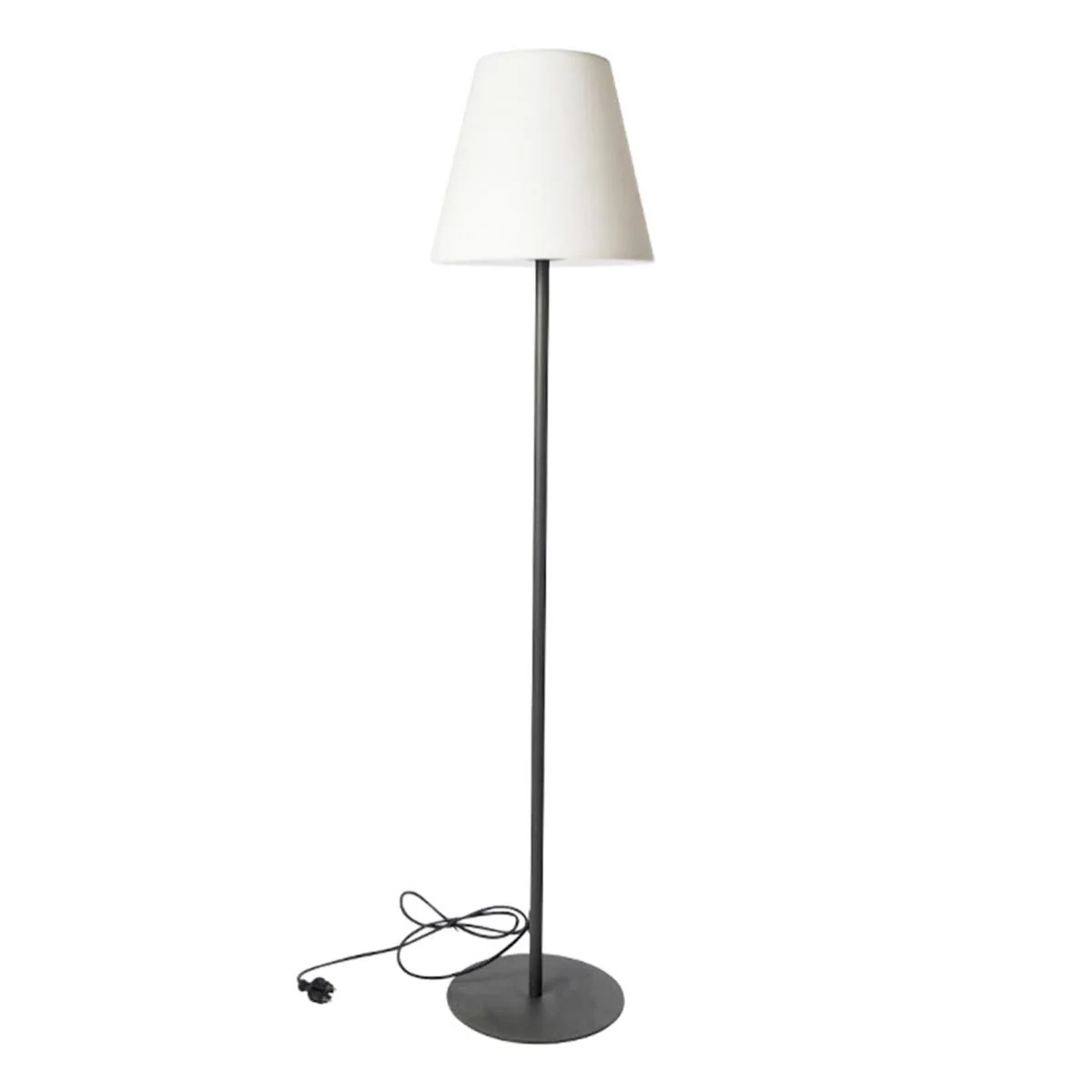 Lampadaire Filaire - Standy W150 - Image 4