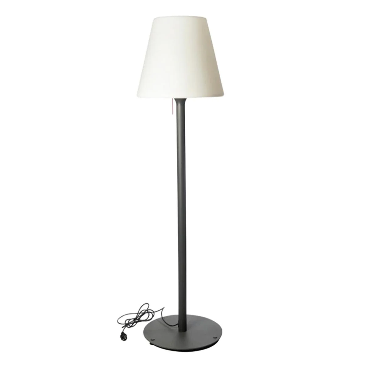 Lampadaire Filaire - Standy W180 - Image 6