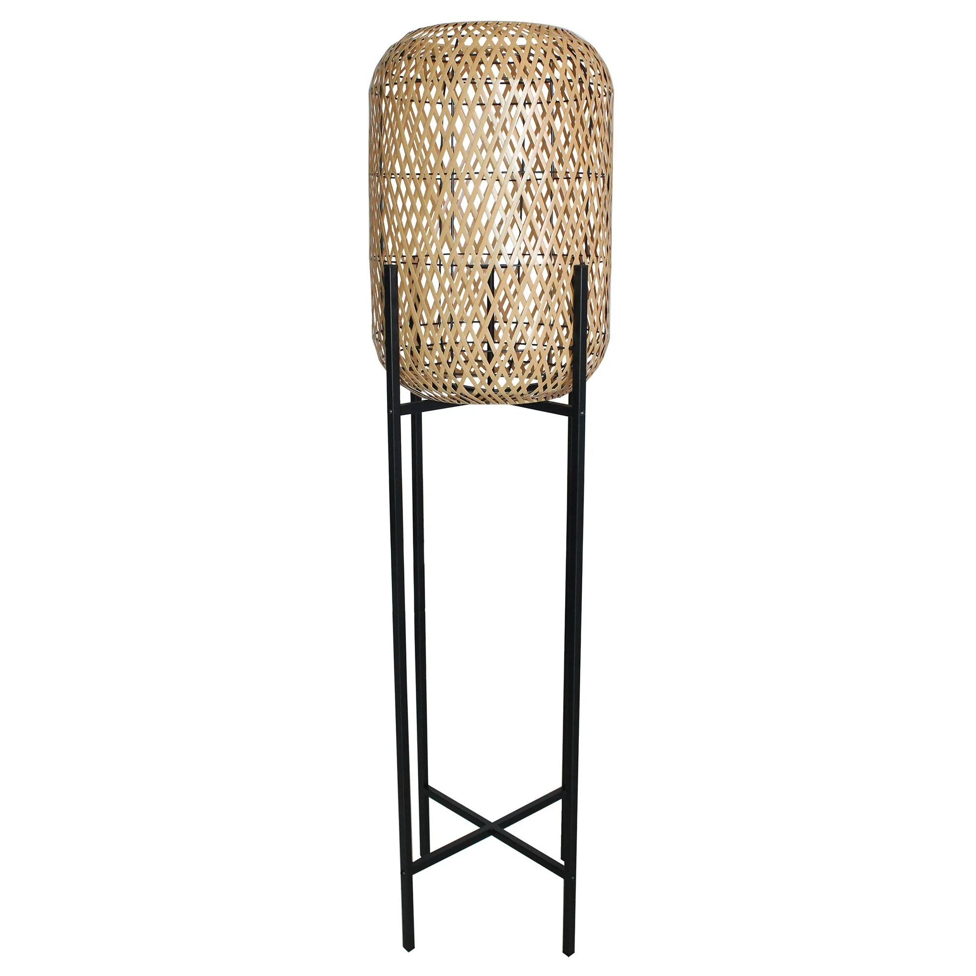 Lampadaire Sans Fil - Stanley - Image 6