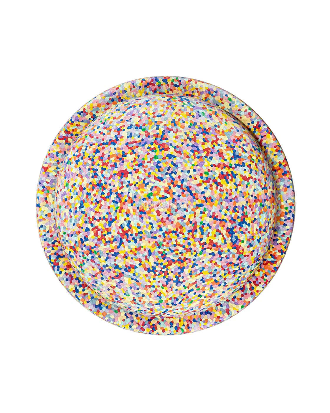 Original Super Confetti - Produit A L'Unité - Image 2
