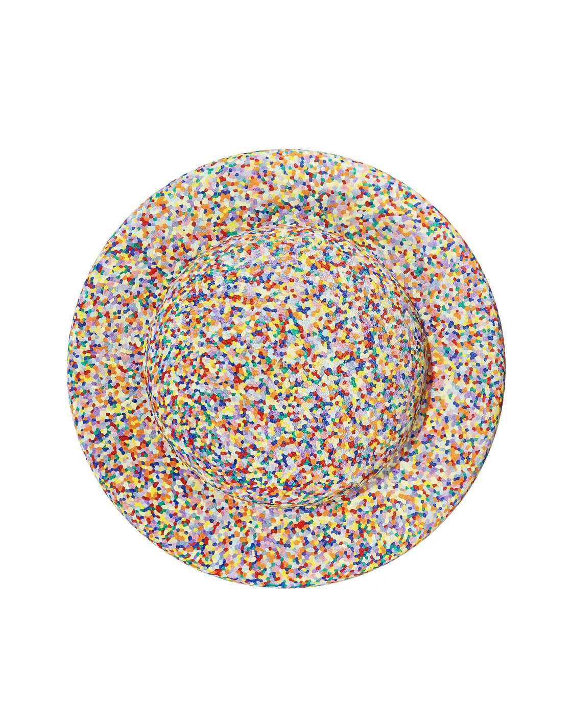 Board Super Confetti - Produit A L'Unité - Image 2