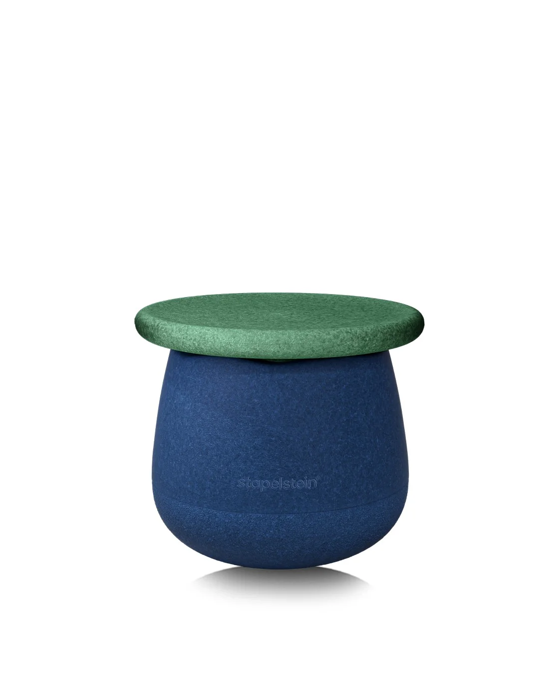 Tabouret De Mobilité - Dynamic Small Waters & Greens - Image 2