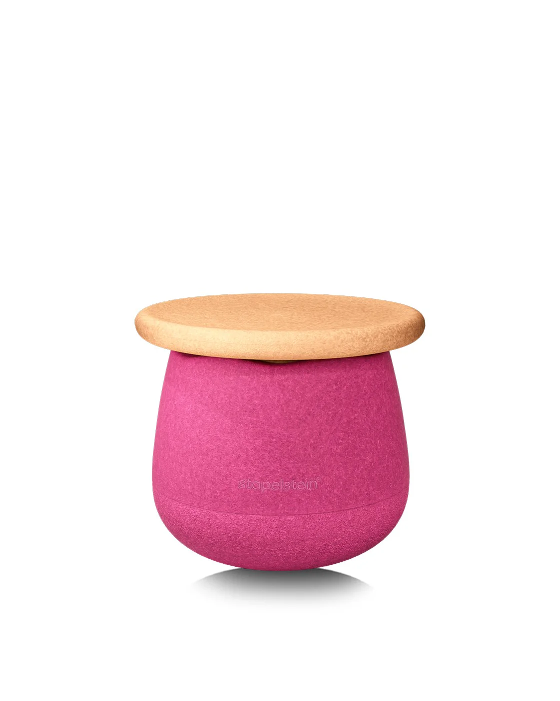 Tabouret De Mobilité - Flowers - Image 2