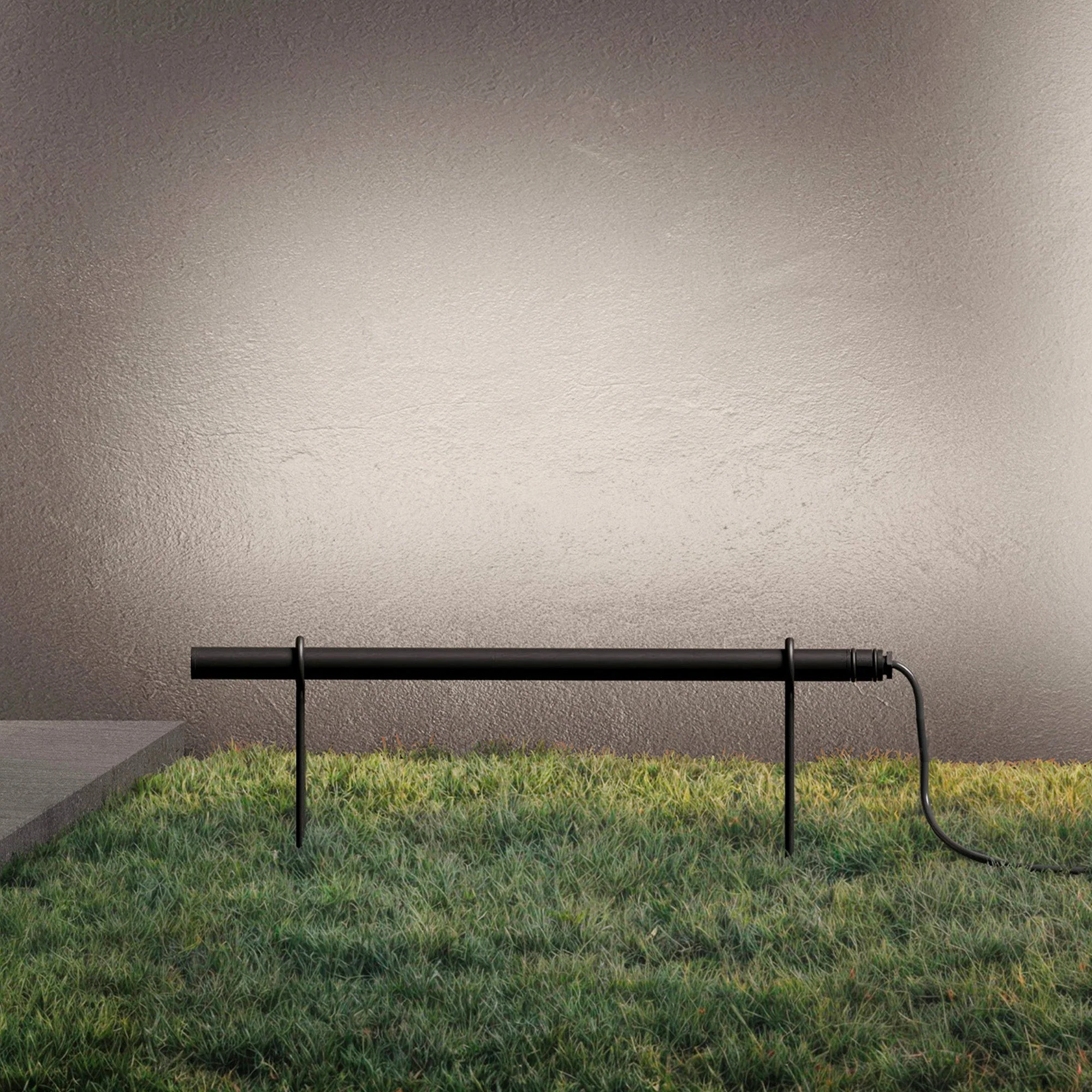 Lampadaire Solaire - Stem Mini - Image 2