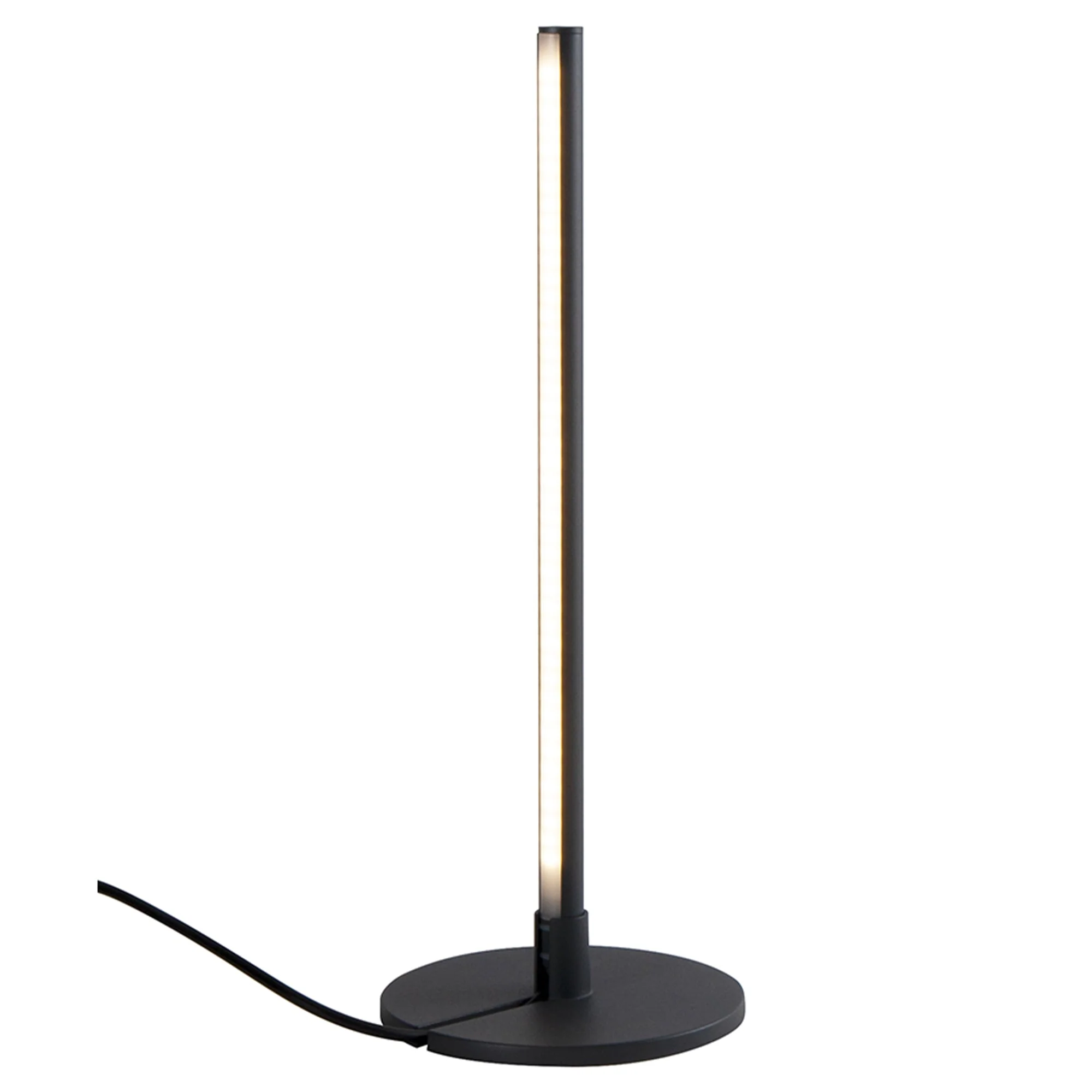 Lampadaire Solaire - Stem Mini - Image 3