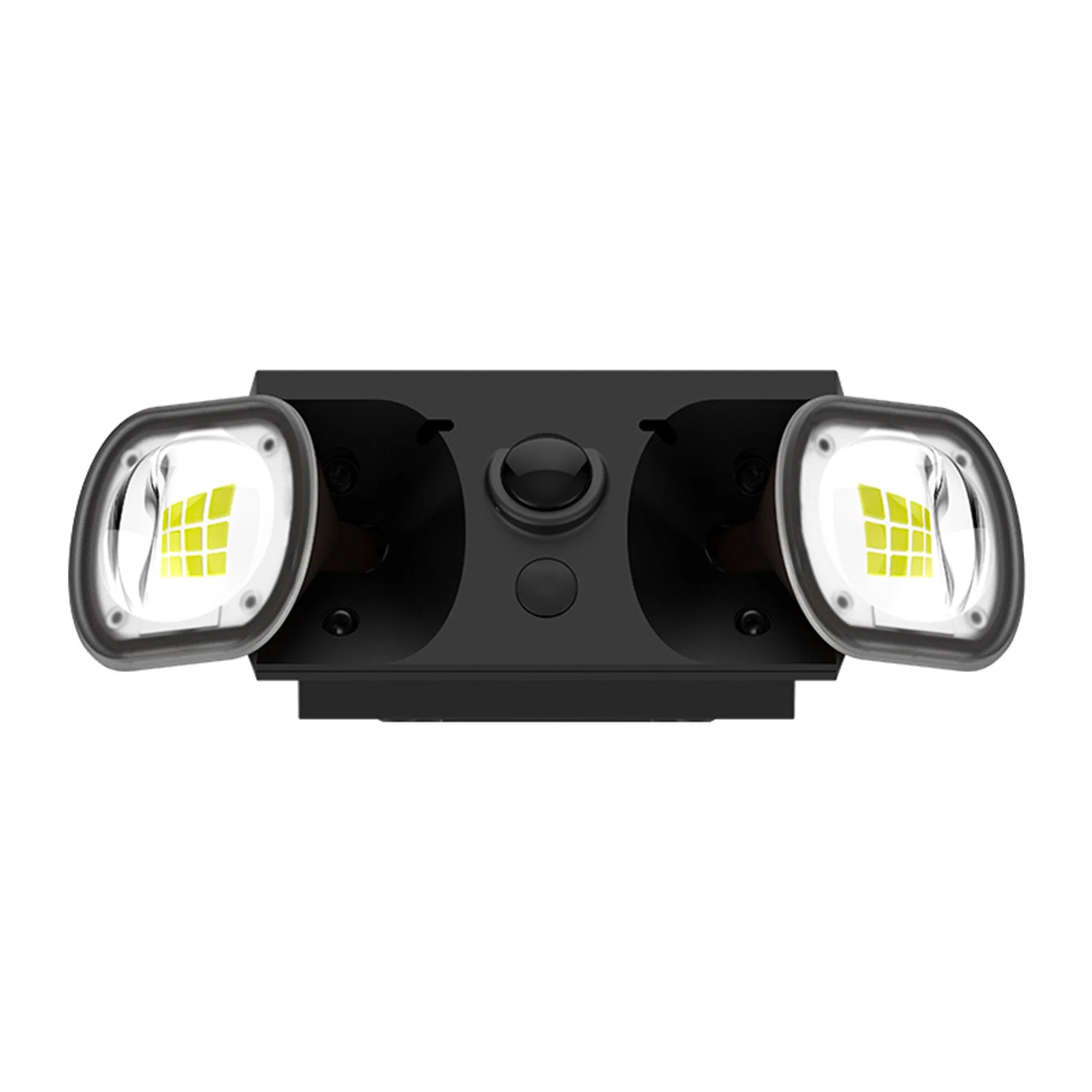 Applique Solaire - Striker - Image 4