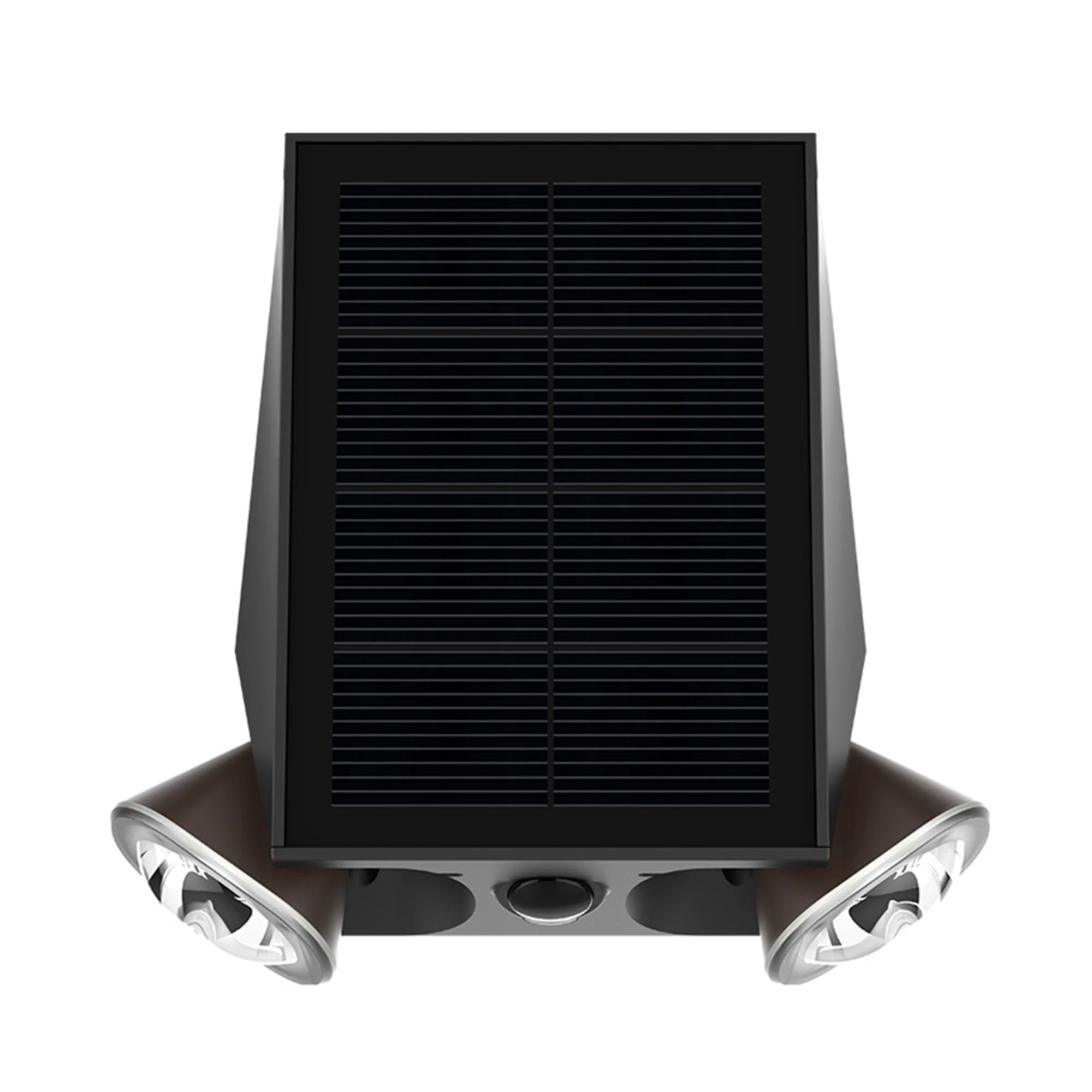 Applique Solaire - Striker - Image 6