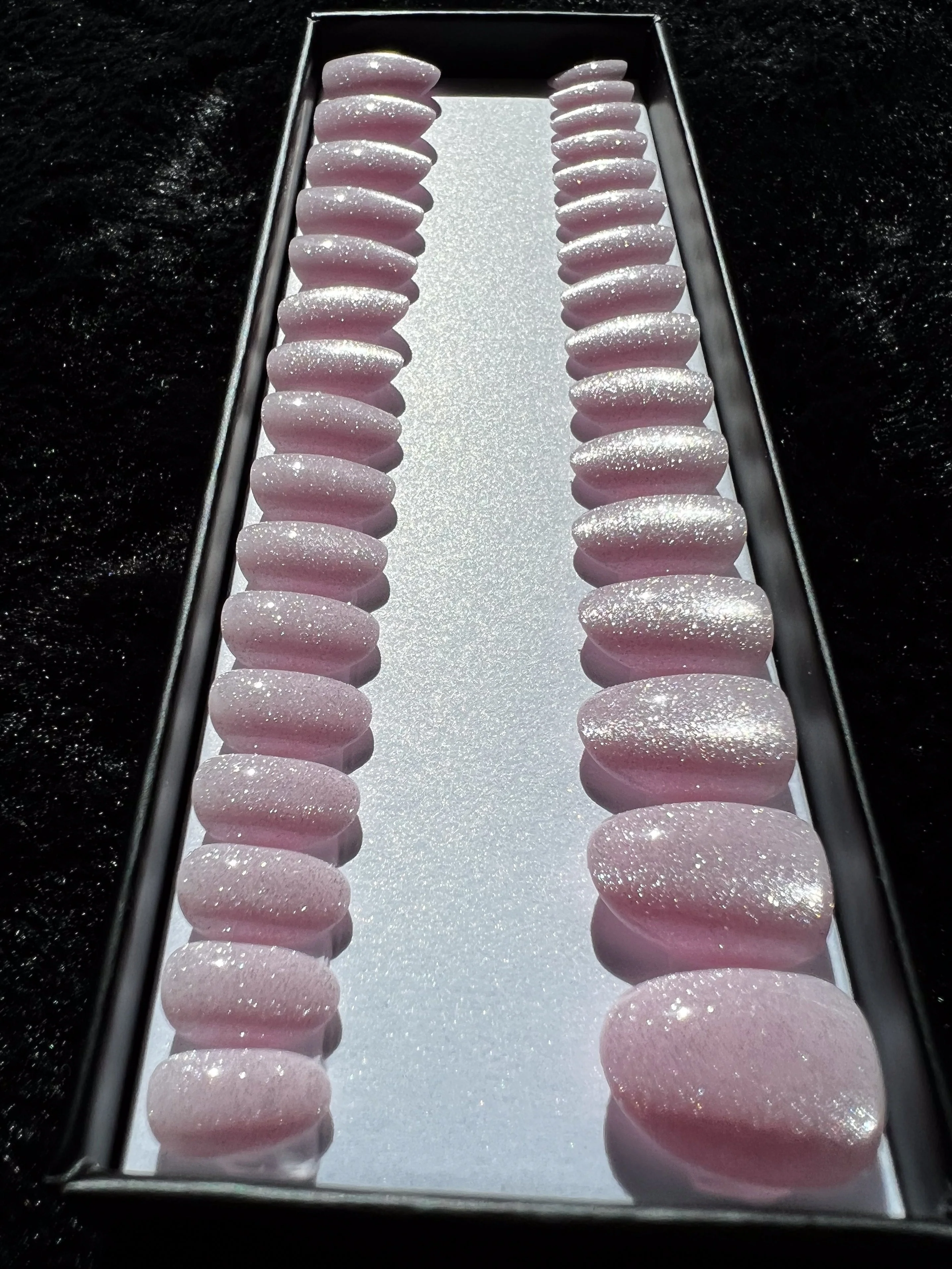 Sugar Rush - Image 4